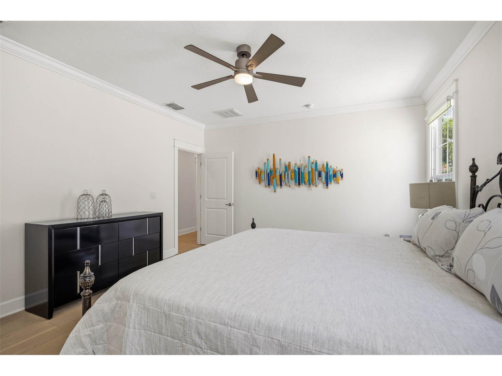 4916 3rd Street N Saint Petersburg FL 33703 TB8498822 image26