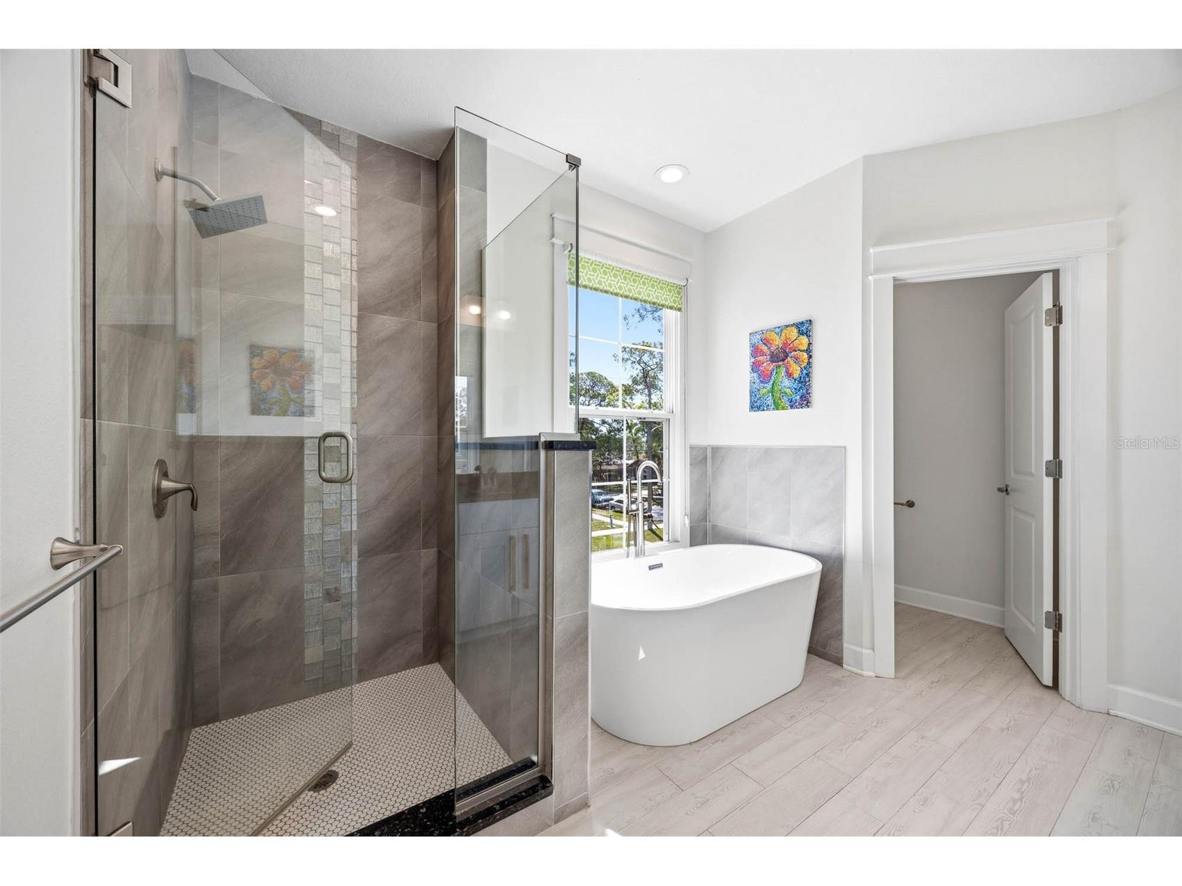 4916 3rd Street N Saint Petersburg FL 33703 TB8498822 image27