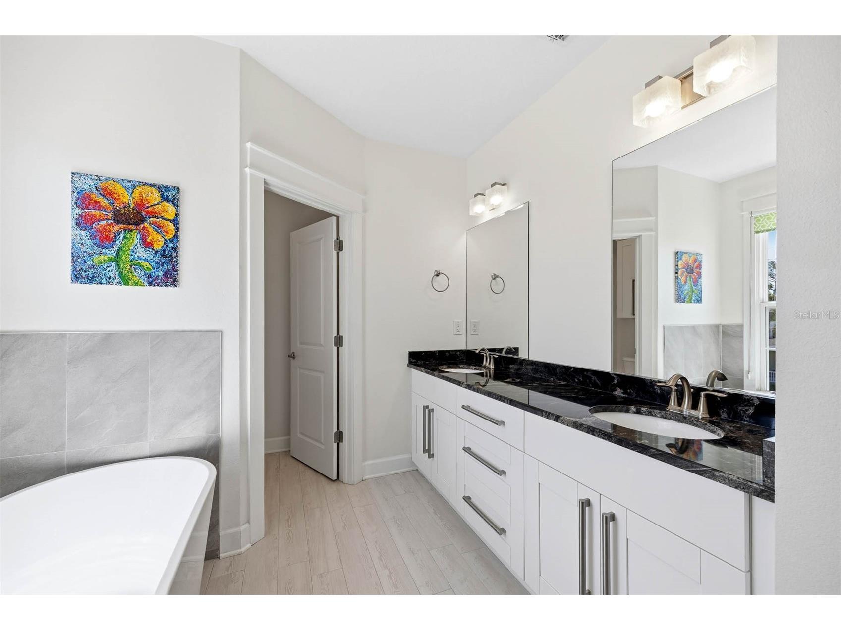 4916 3rd Street N Saint Petersburg FL 33703 TB8498822 image28