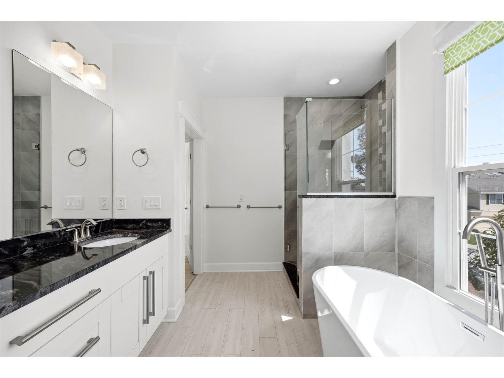 4916 3rd Street N Saint Petersburg FL 33703 TB8498822 image29