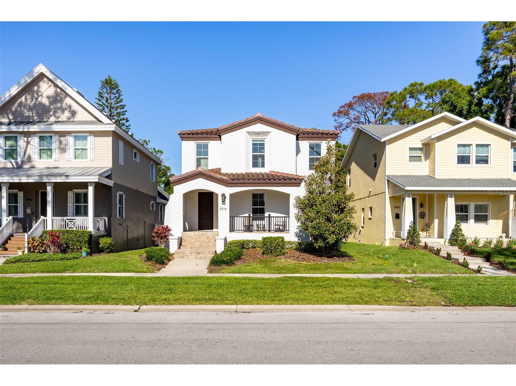 4916 3rd Street N Saint Petersburg FL 33703 TB8498822 image3