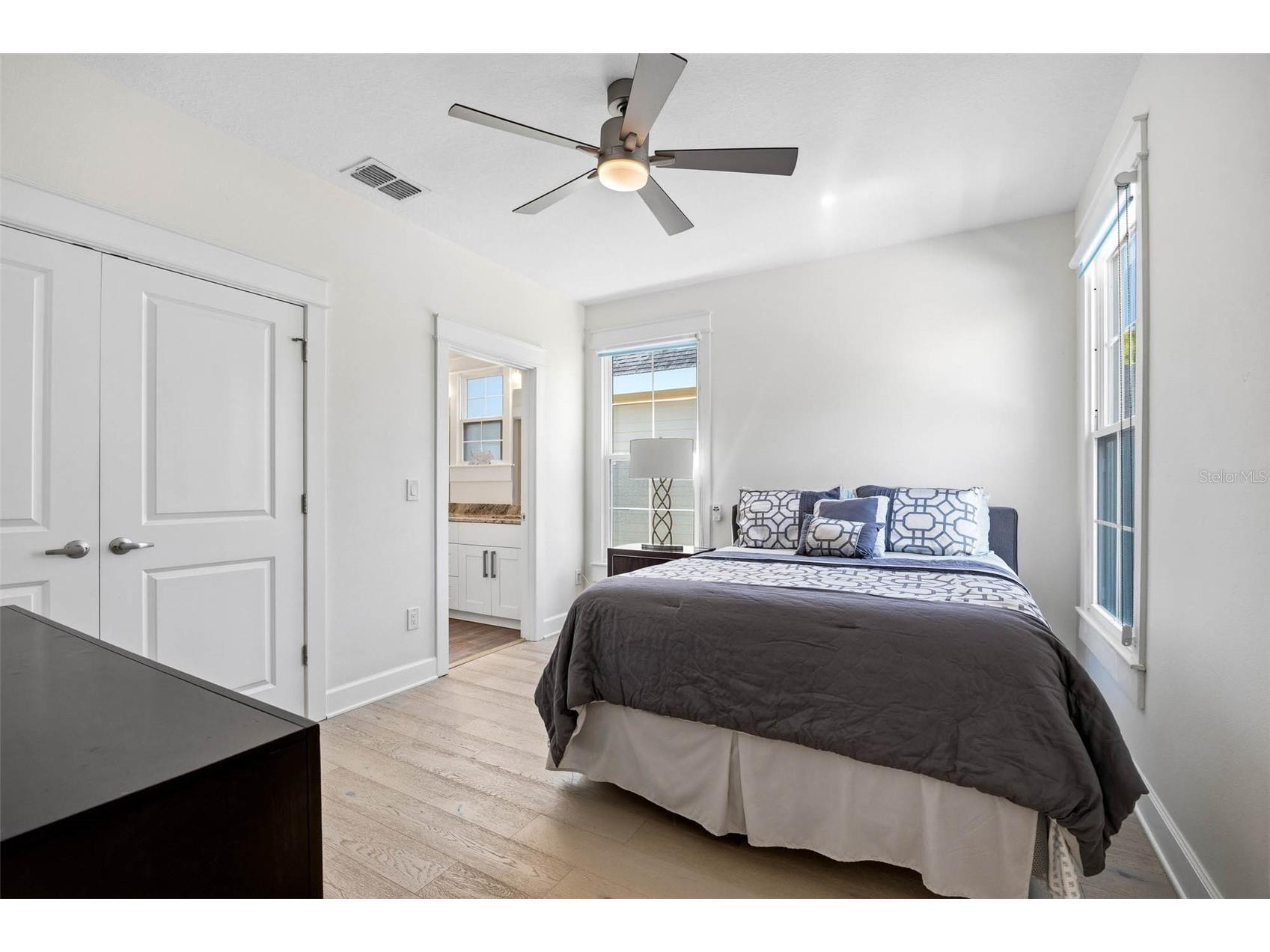 4916 3rd Street N Saint Petersburg FL 33703 TB8498822 image30
