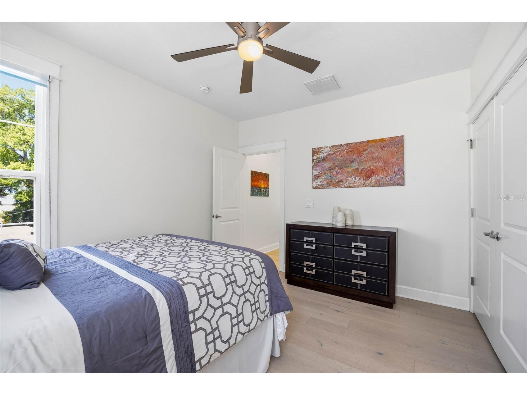4916 3rd Street N Saint Petersburg FL 33703 TB8498822 image31