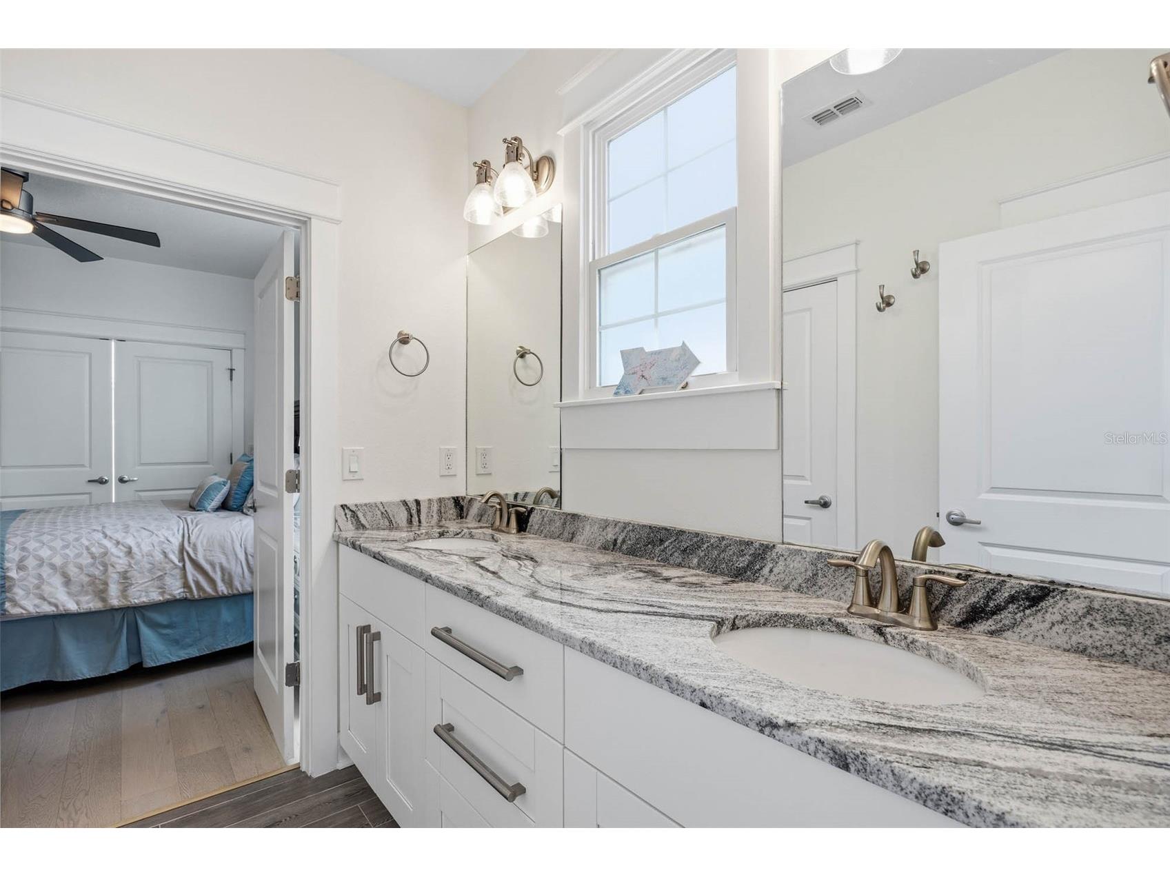 4916 3rd Street N Saint Petersburg FL 33703 TB8498822 image32