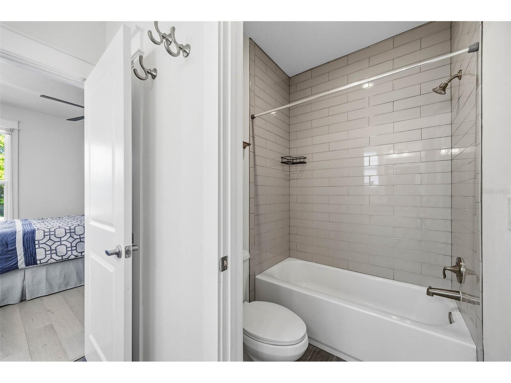 4916 3rd Street N Saint Petersburg FL 33703 TB8498822 image33
