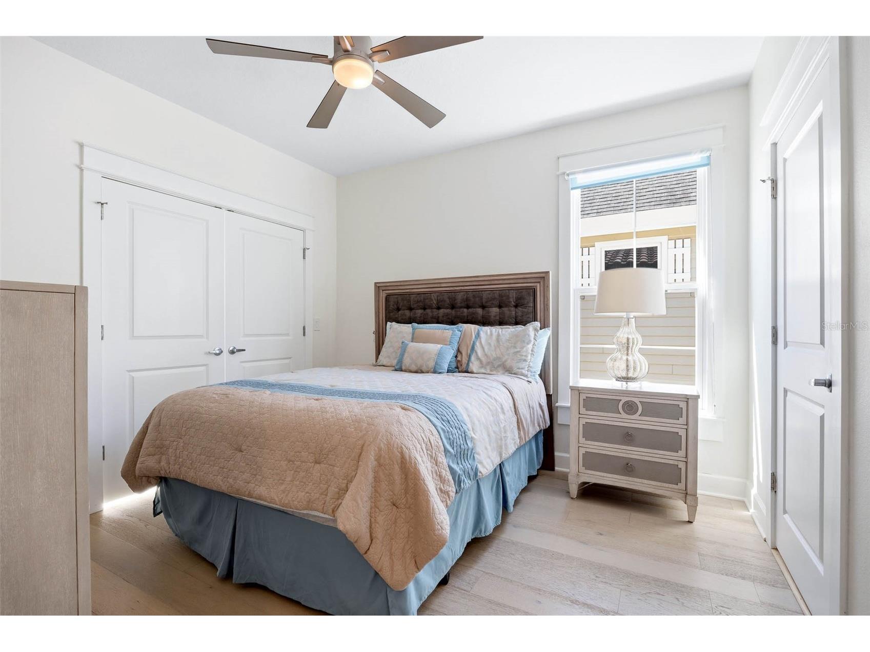 4916 3rd Street N Saint Petersburg FL 33703 TB8498822 image34