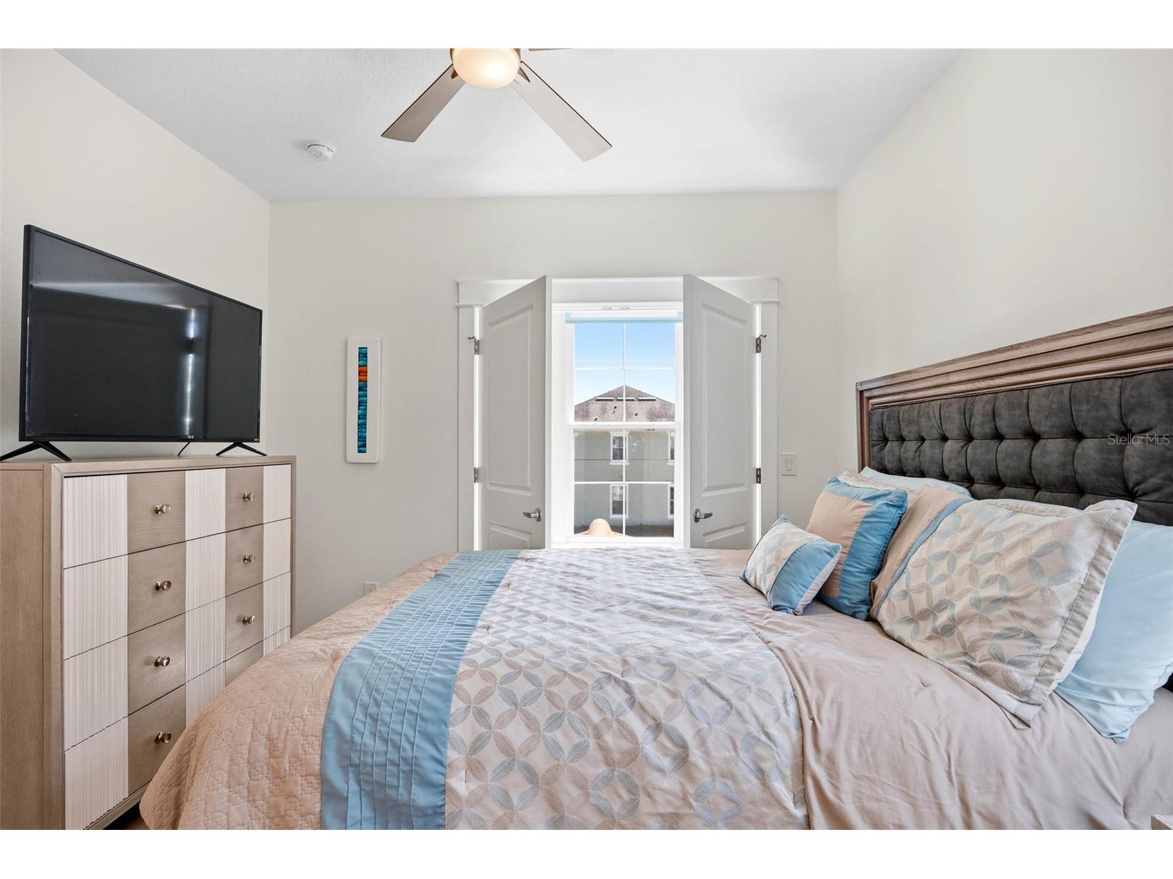 4916 3rd Street N Saint Petersburg FL 33703 TB8498822 image35