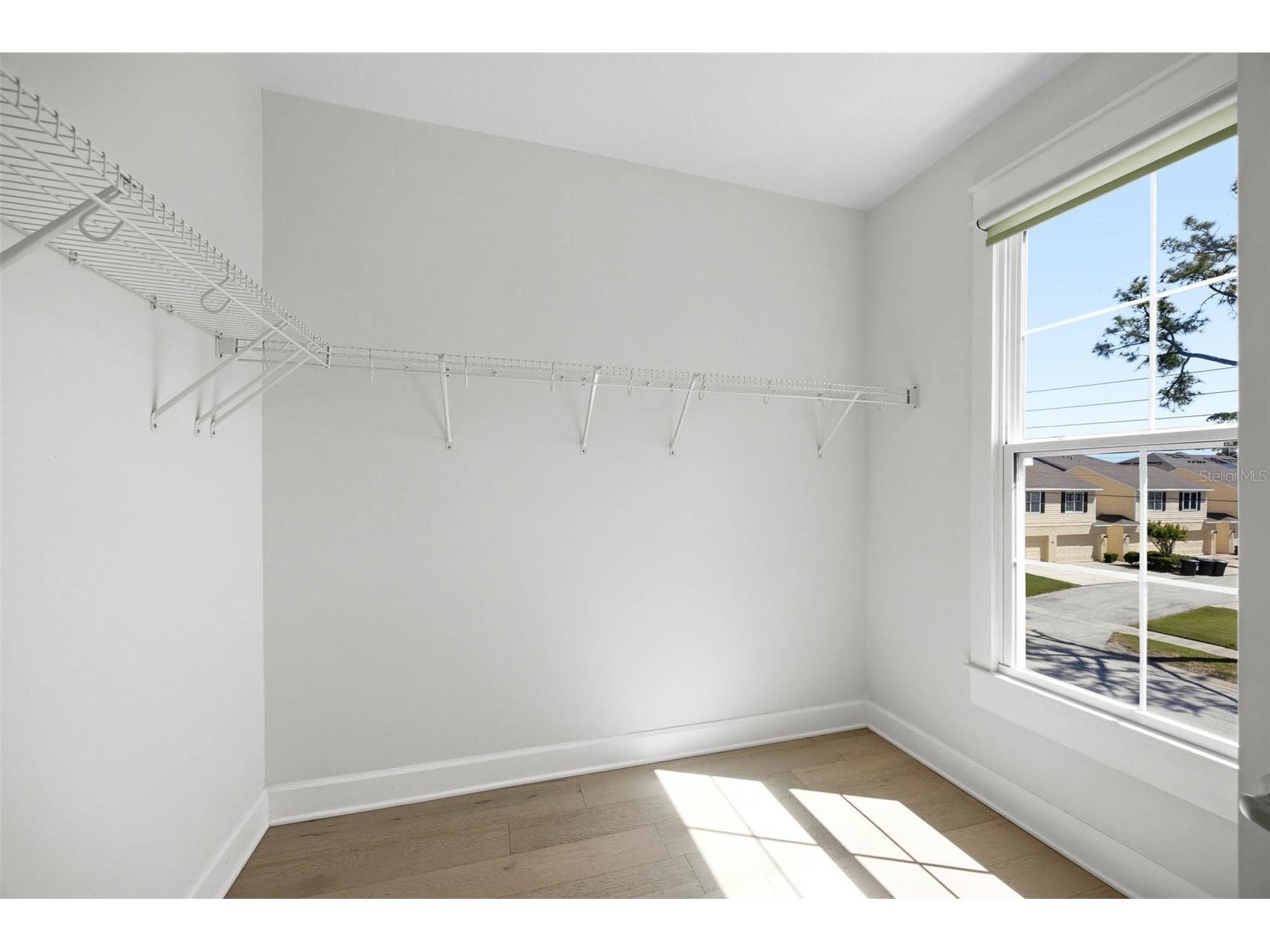 4916 3rd Street N Saint Petersburg FL 33703 TB8498822 image36