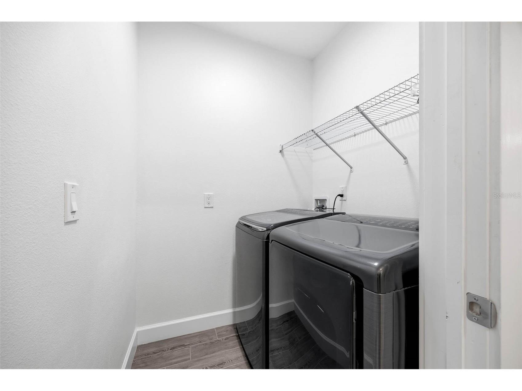 4916 3rd Street N Saint Petersburg FL 33703 TB8498822 image37