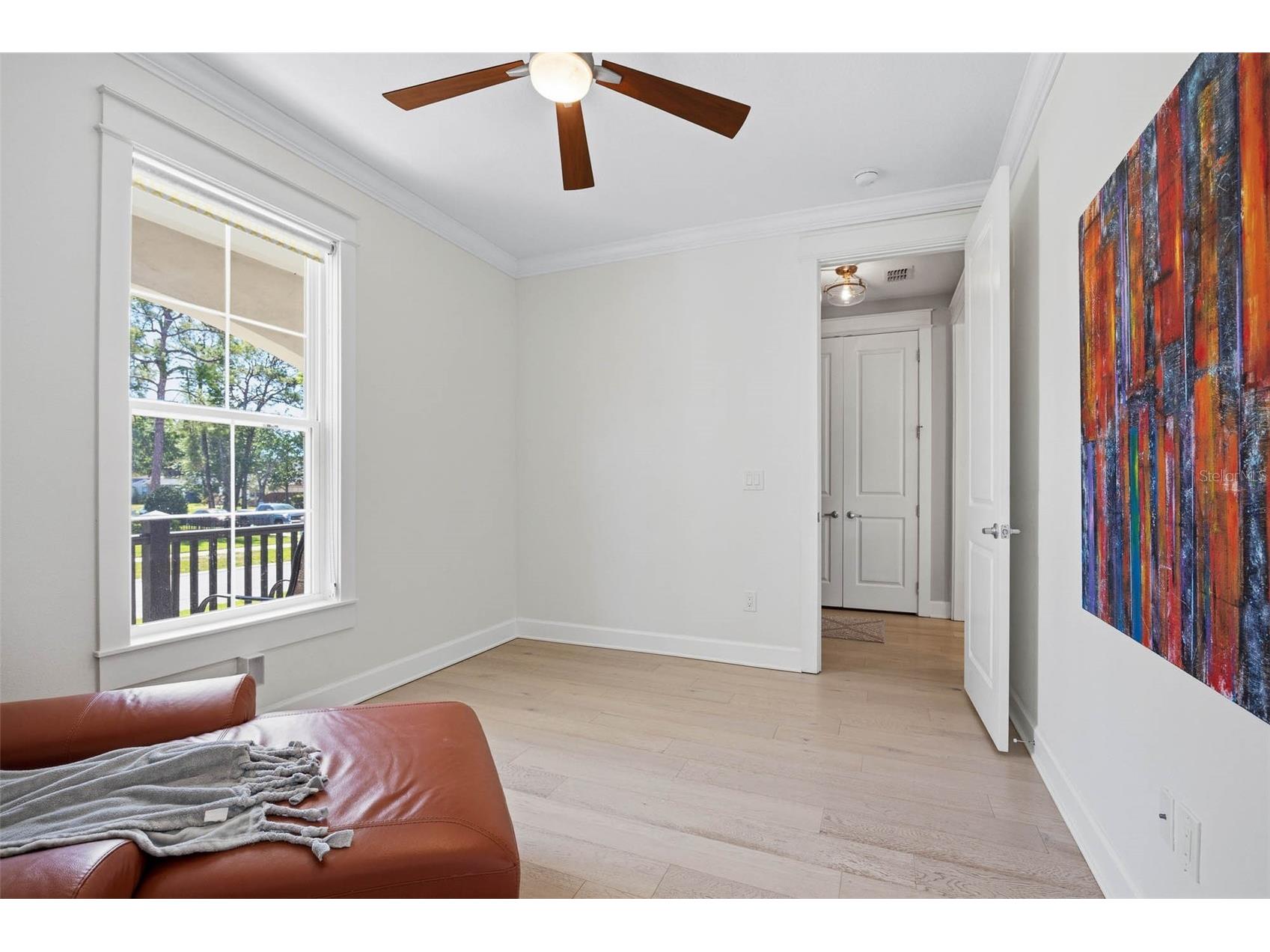 4916 3rd Street N Saint Petersburg FL 33703 TB8498822 image39