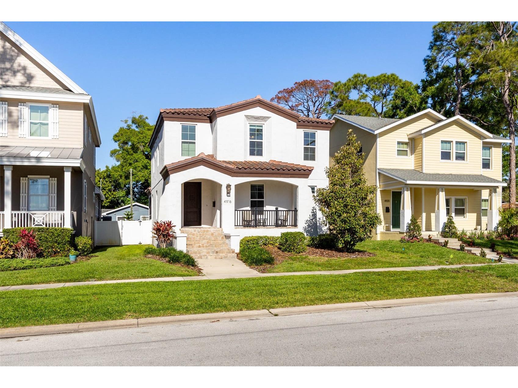 4916 3rd Street N Saint Petersburg FL 33703 TB8498822 image4