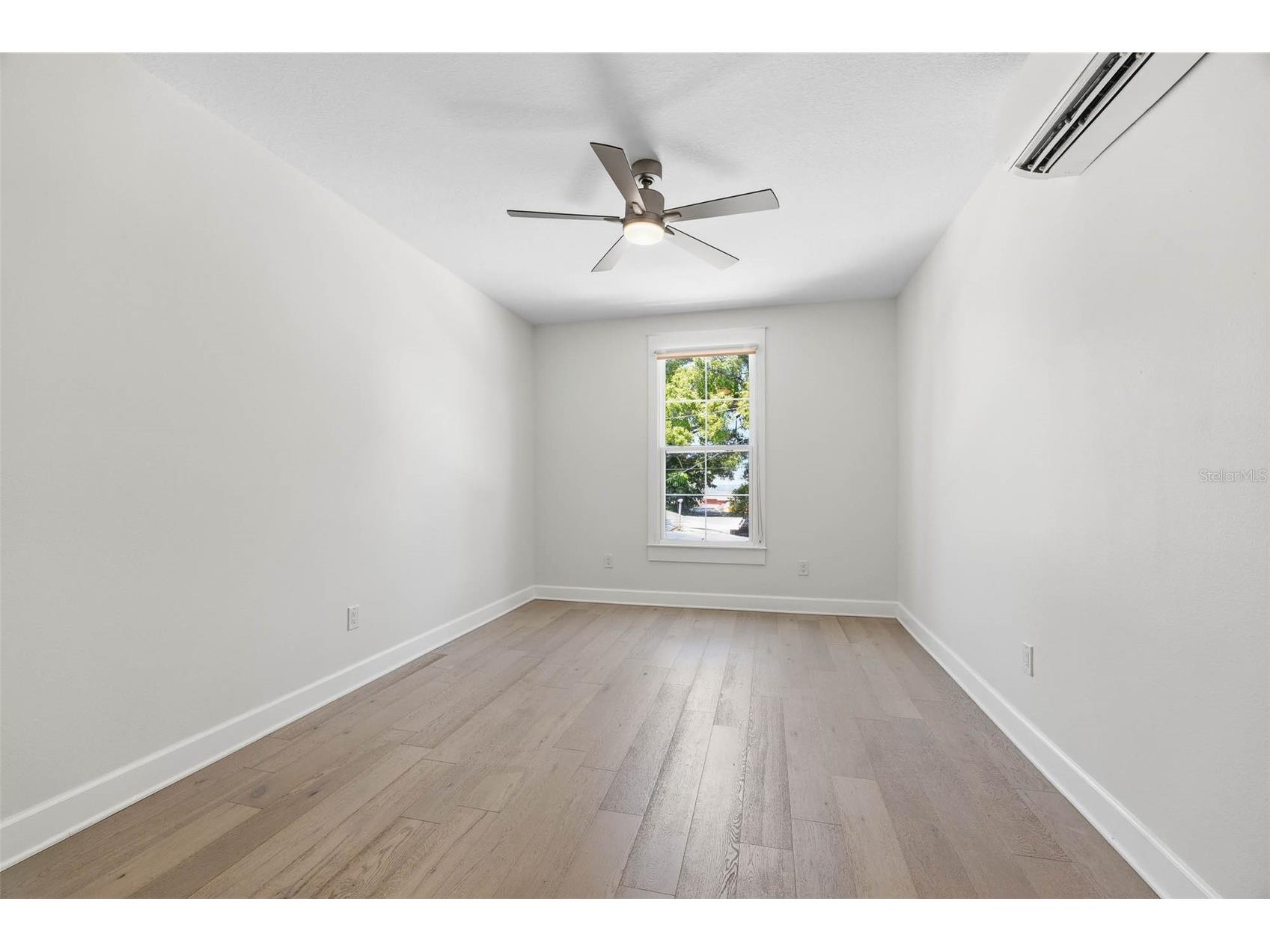 4916 3rd Street N Saint Petersburg FL 33703 TB8498822 image42