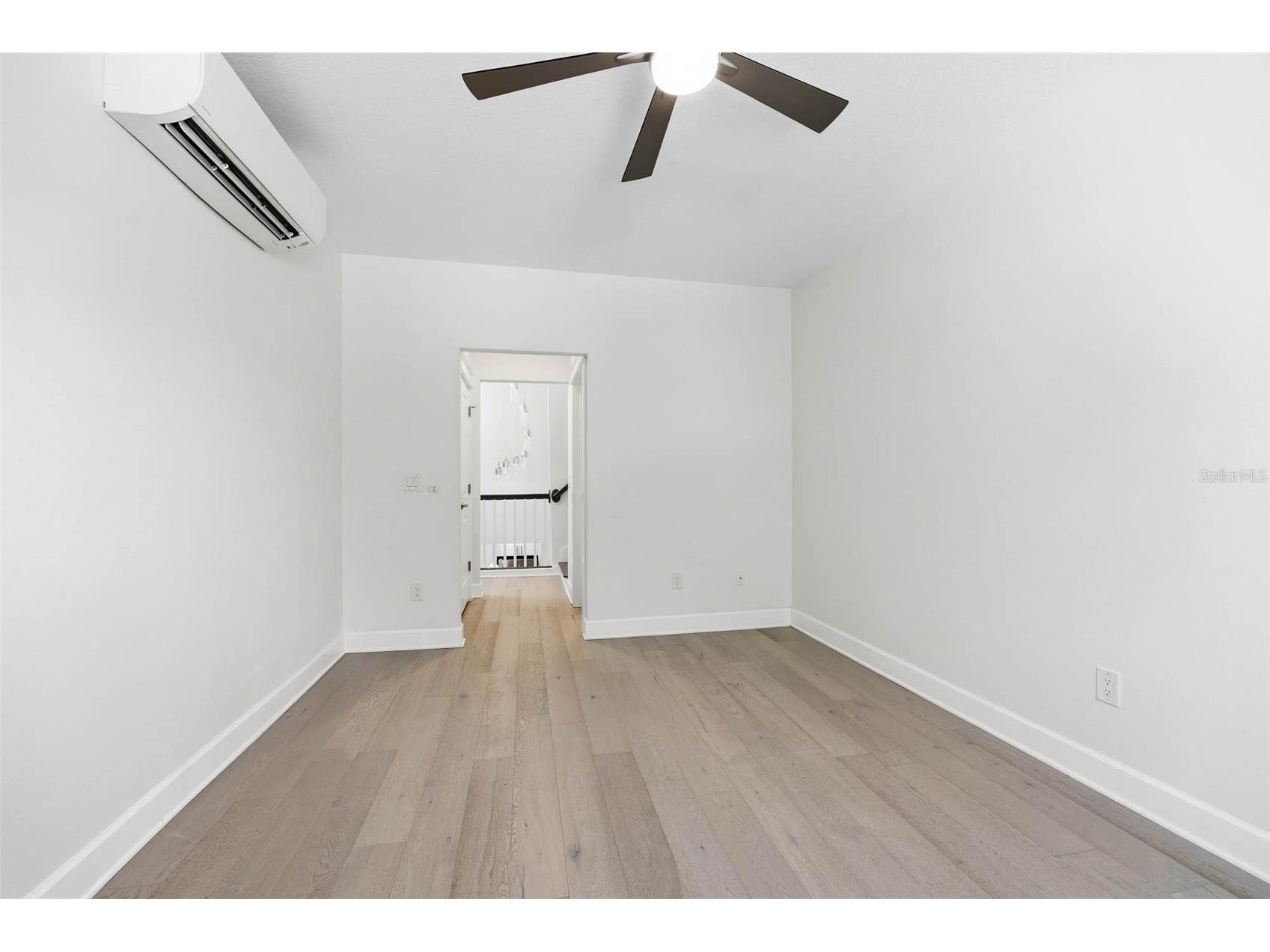 4916 3rd Street N Saint Petersburg FL 33703 TB8498822 image43