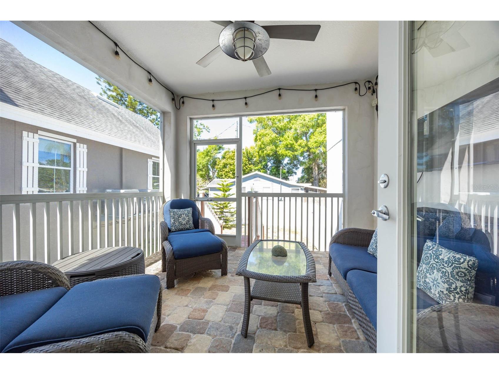 4916 3rd Street N Saint Petersburg FL 33703 TB8498822 image45