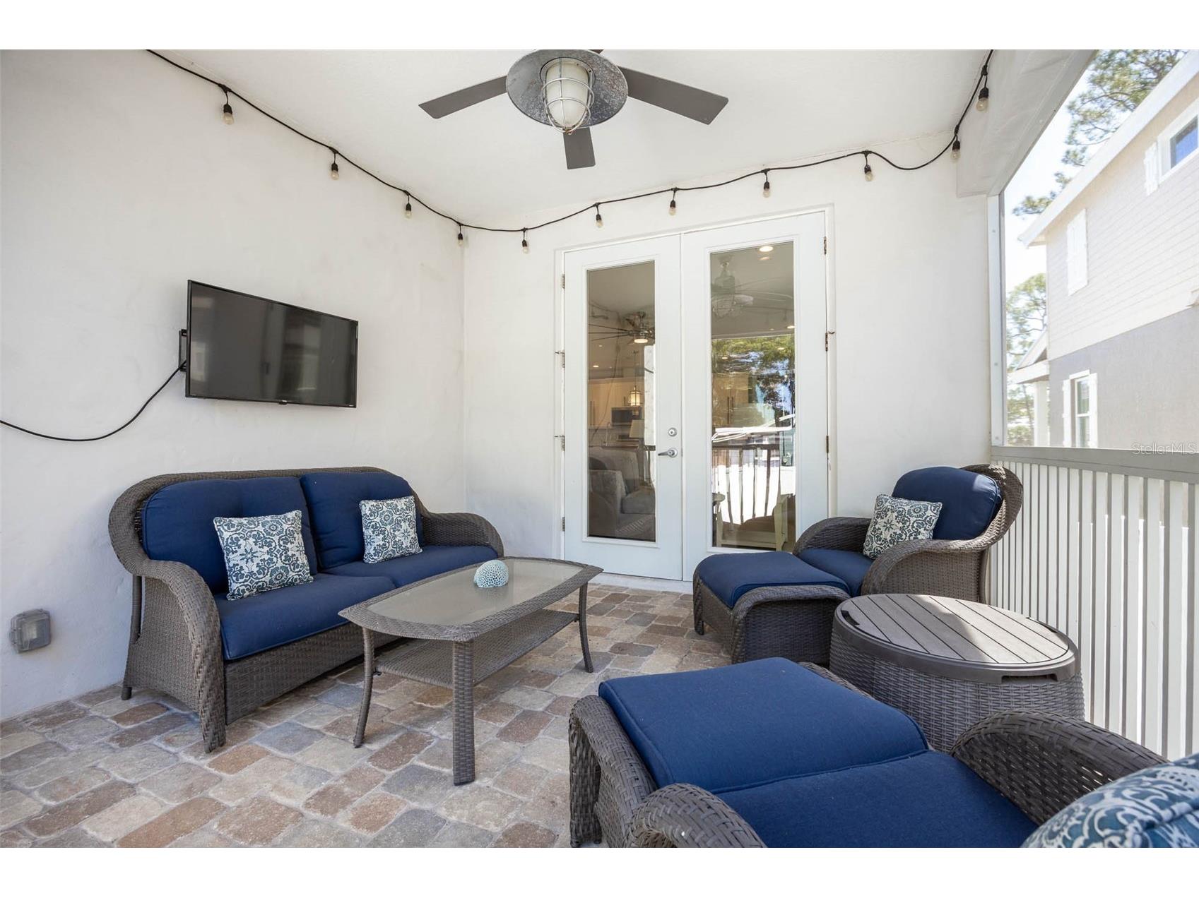 4916 3rd Street N Saint Petersburg FL 33703 TB8498822 image46