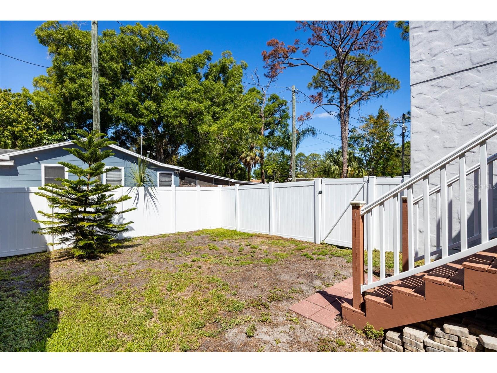 4916 3rd Street N Saint Petersburg FL 33703 TB8498822 image47