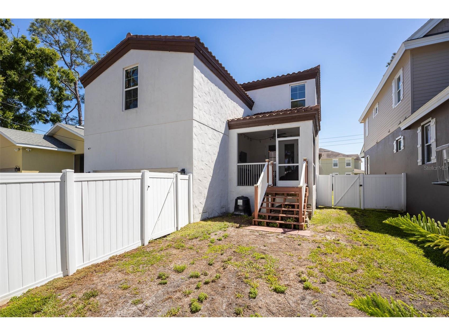 4916 3rd Street N Saint Petersburg FL 33703 TB8498822 image48