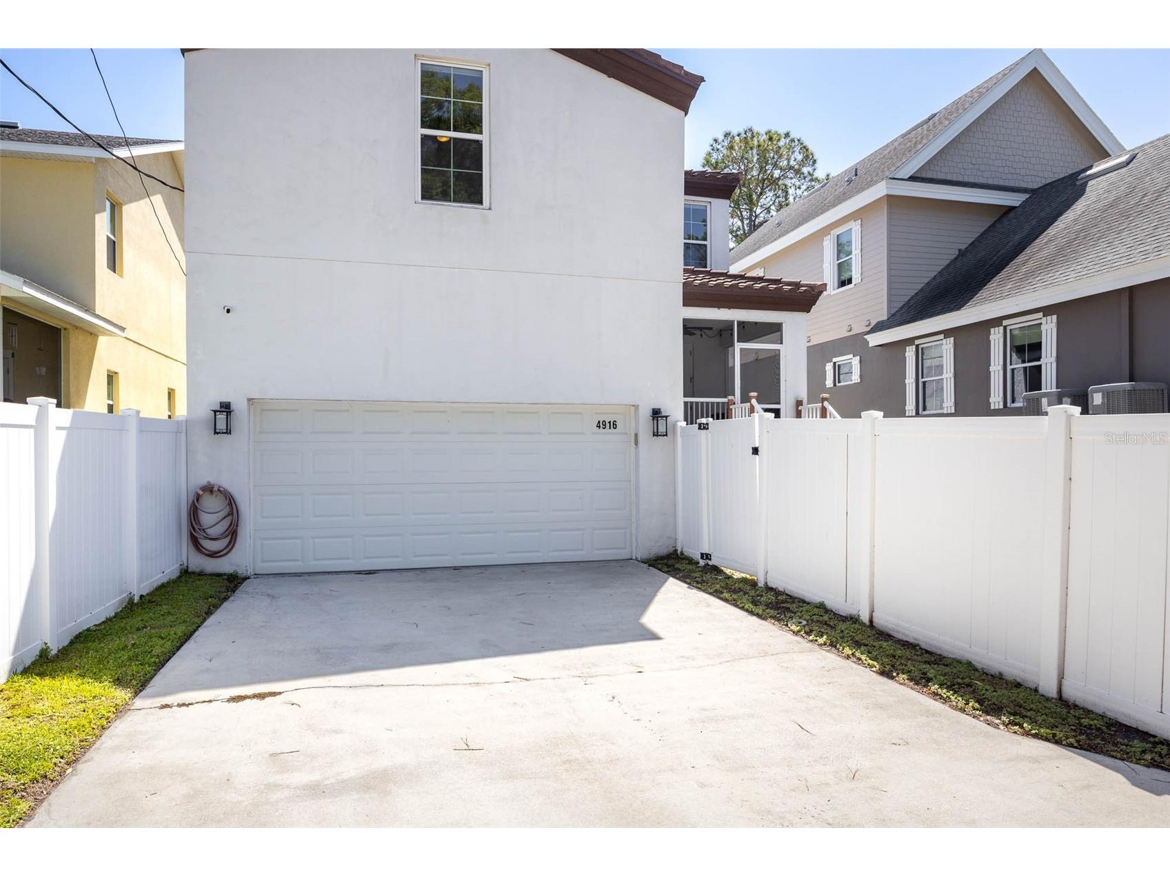 4916 3rd Street N Saint Petersburg FL 33703 TB8498822 image49