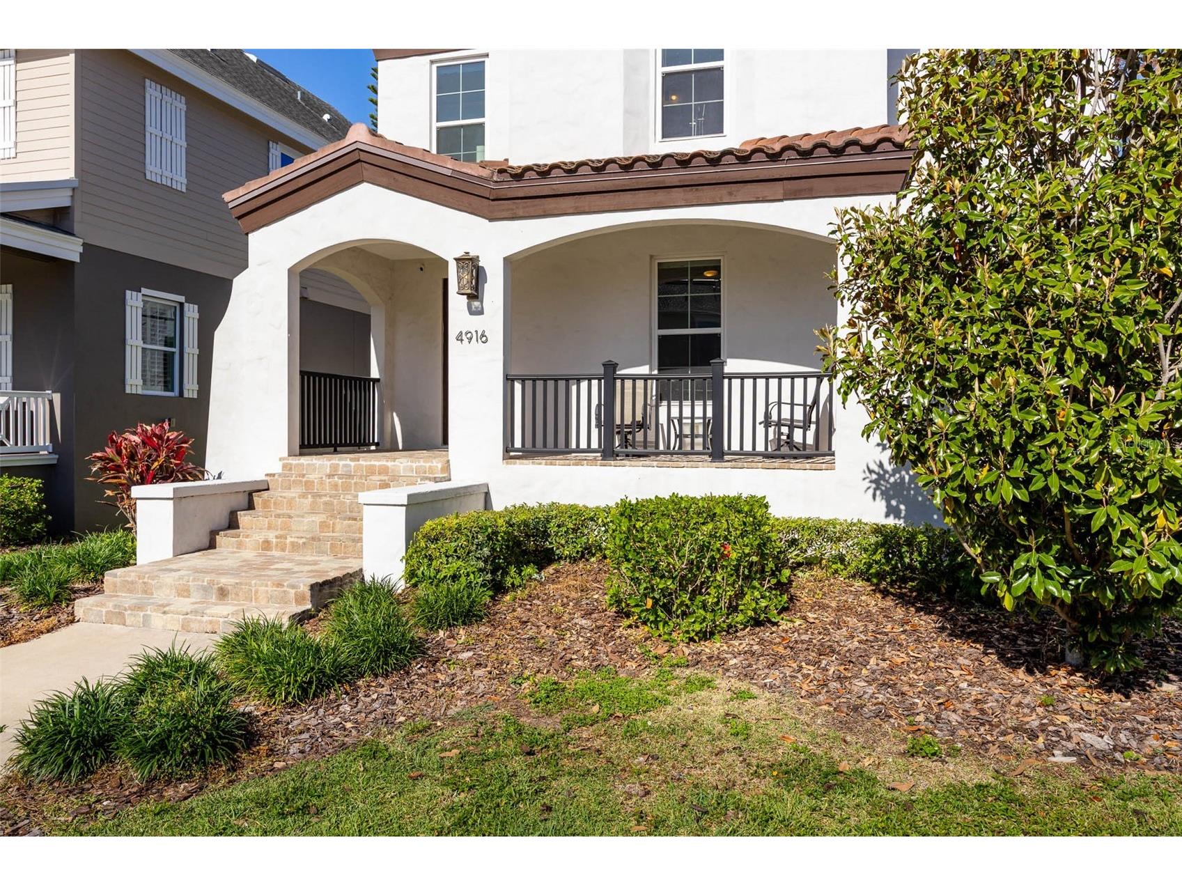 4916 3rd Street N Saint Petersburg FL 33703 TB8498822 image5