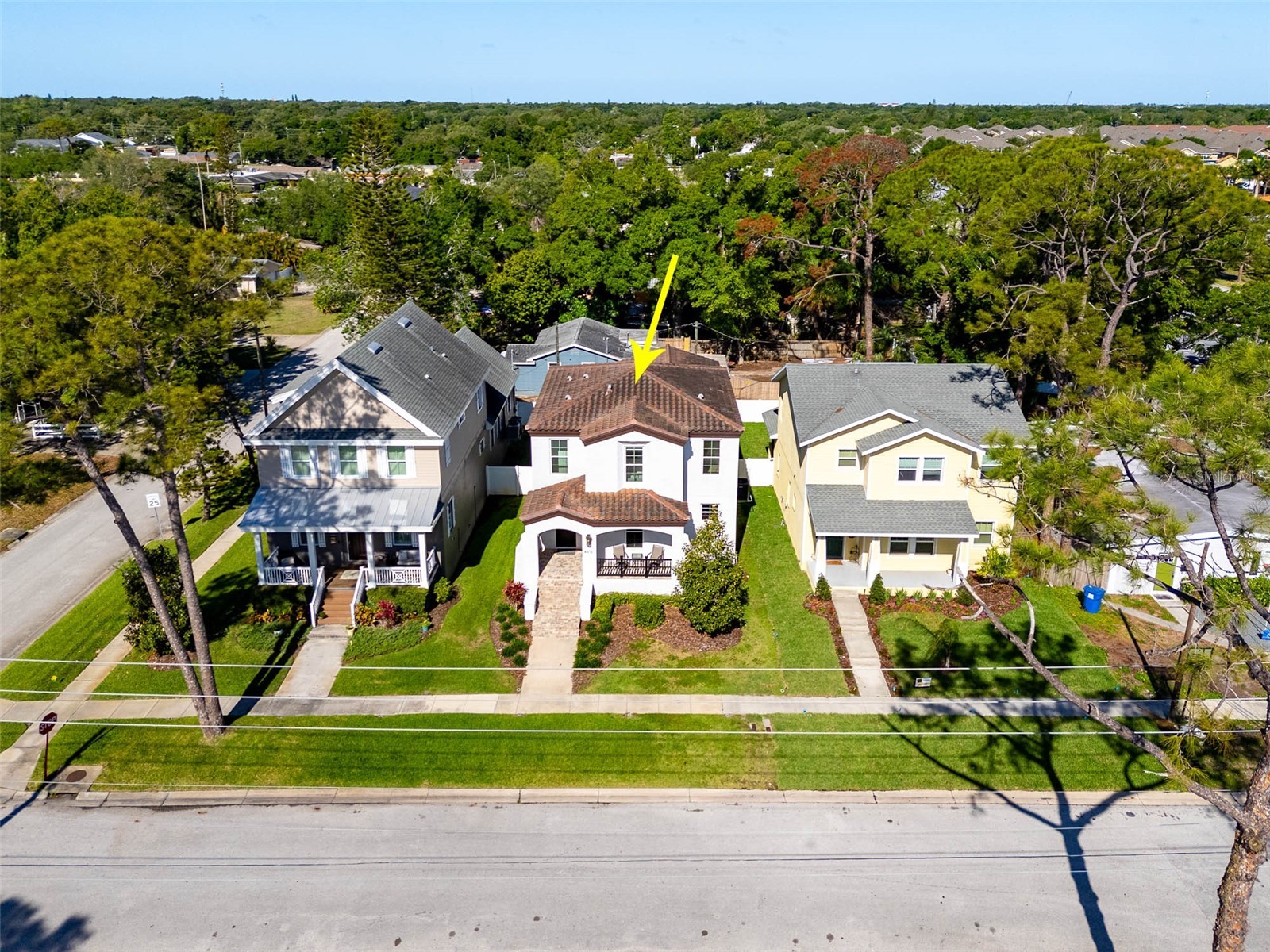 4916 3rd Street N Saint Petersburg FL 33703 TB8498822 image51