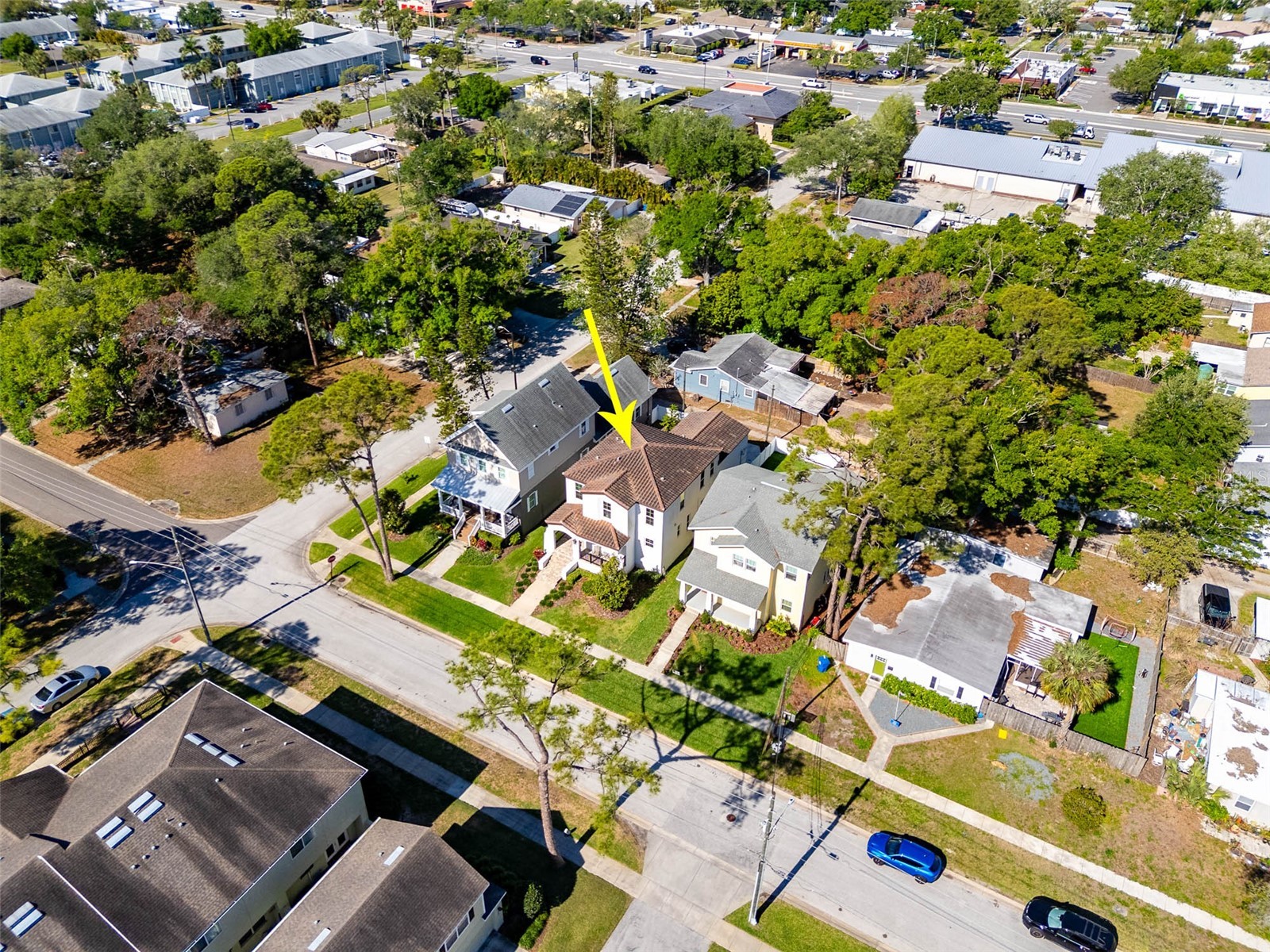 4916 3rd Street N Saint Petersburg FL 33703 TB8498822 image52