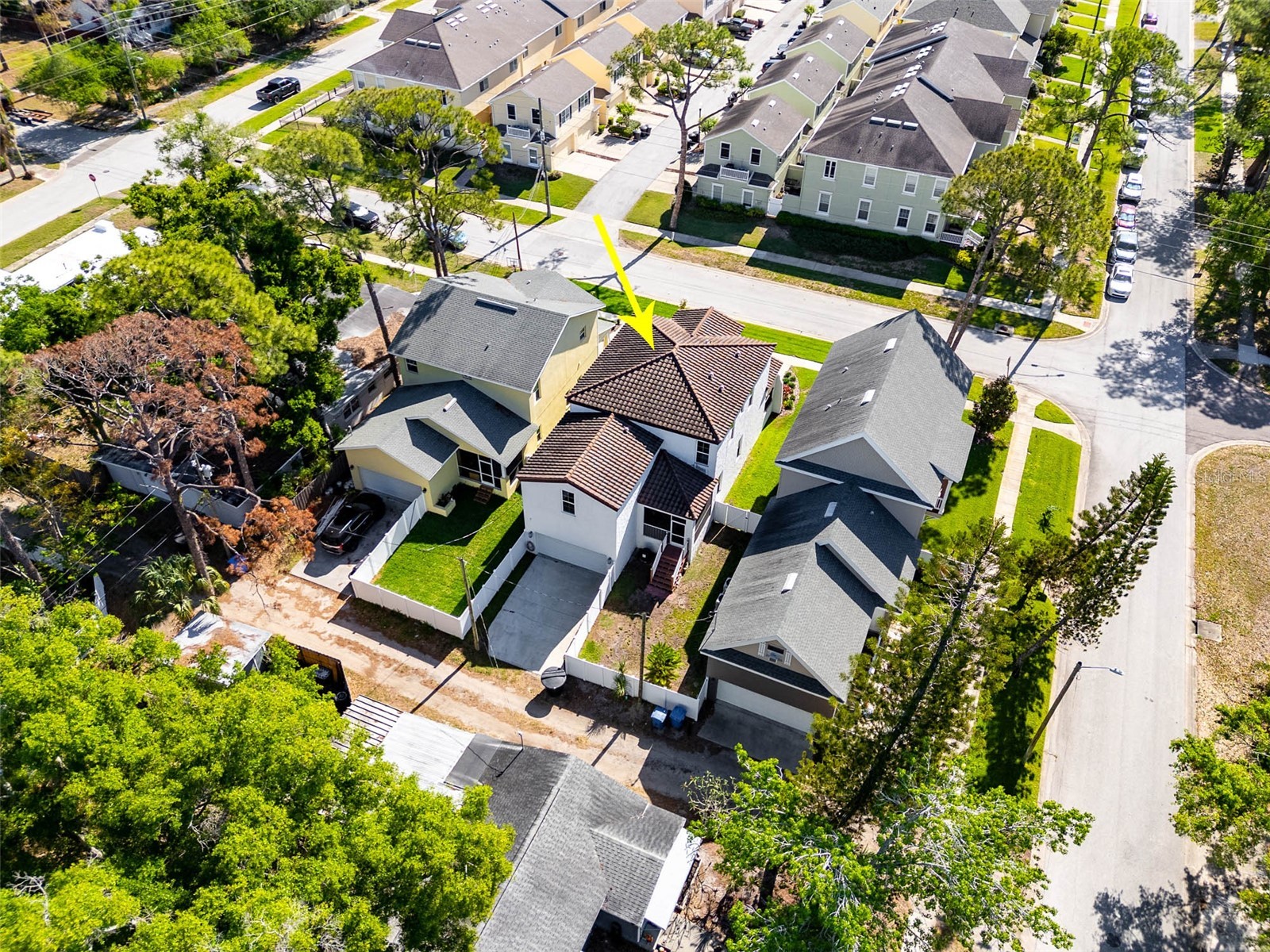 4916 3rd Street N Saint Petersburg FL 33703 TB8498822 image53