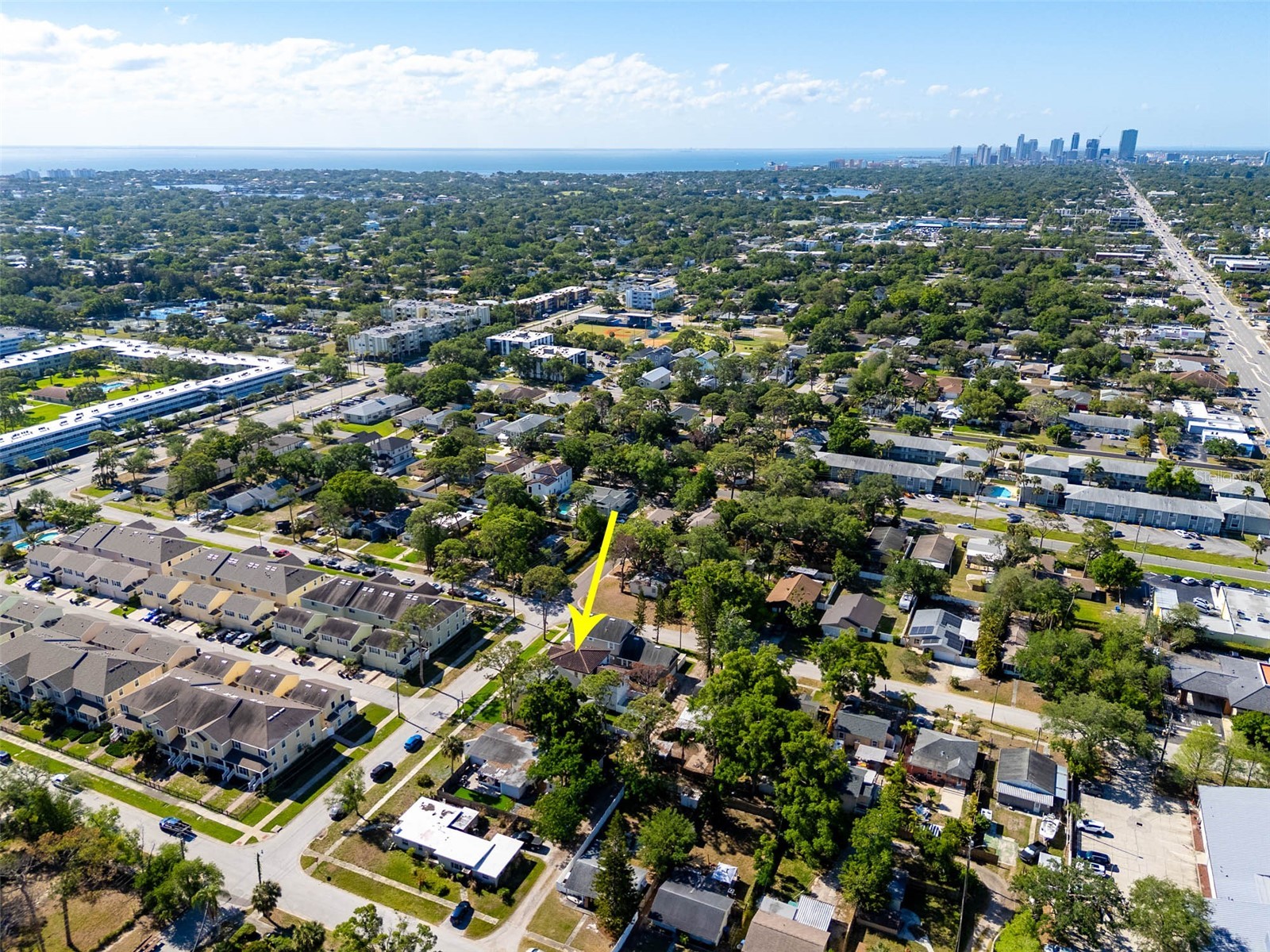 4916 3rd Street N Saint Petersburg FL 33703 TB8498822 image54