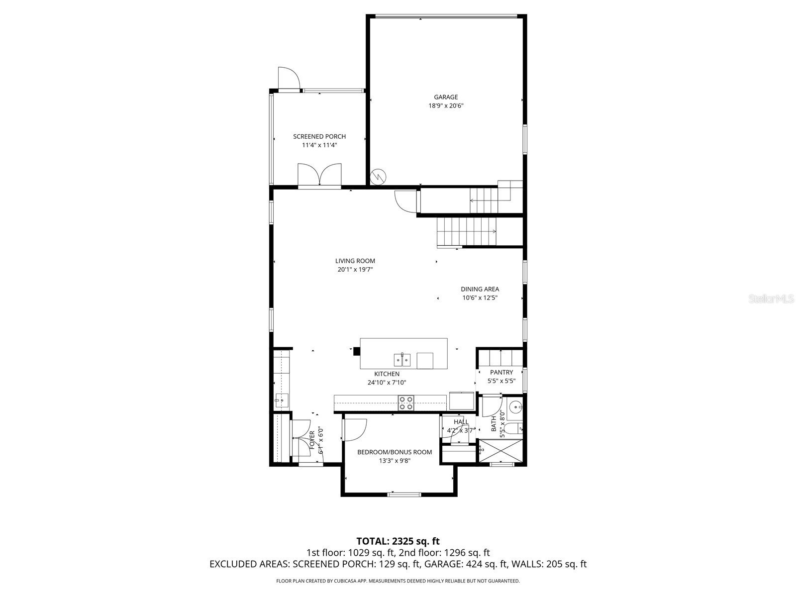 4916 3rd Street N Saint Petersburg FL 33703 TB8498822 image55