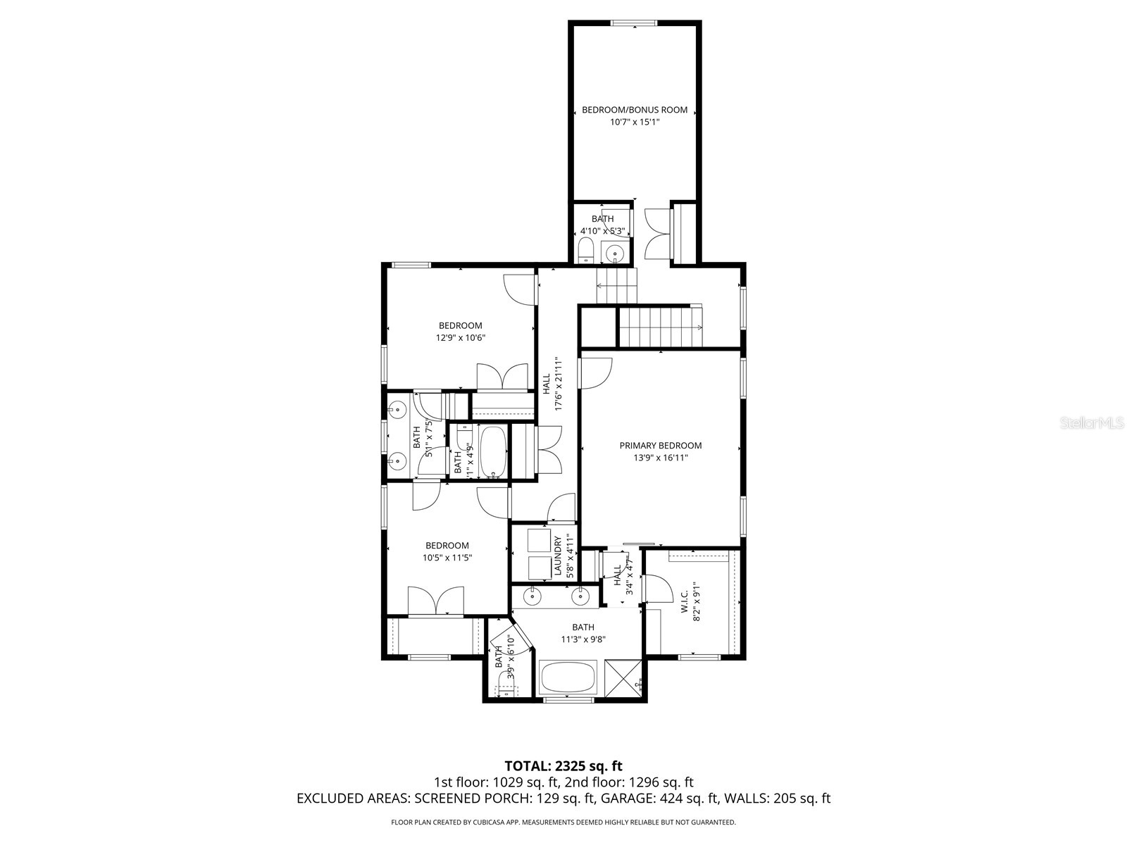 4916 3rd Street N Saint Petersburg FL 33703 TB8498822 image56