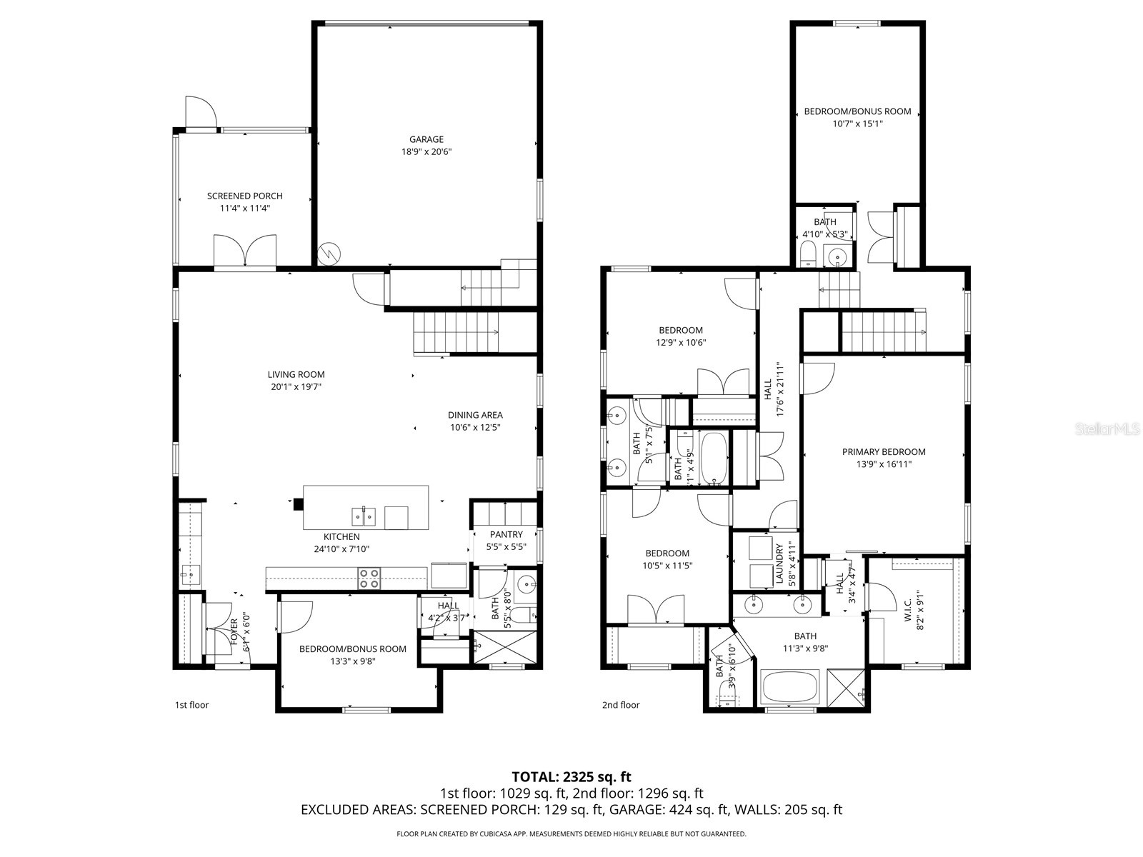 4916 3rd Street N Saint Petersburg FL 33703 TB8498822 image57