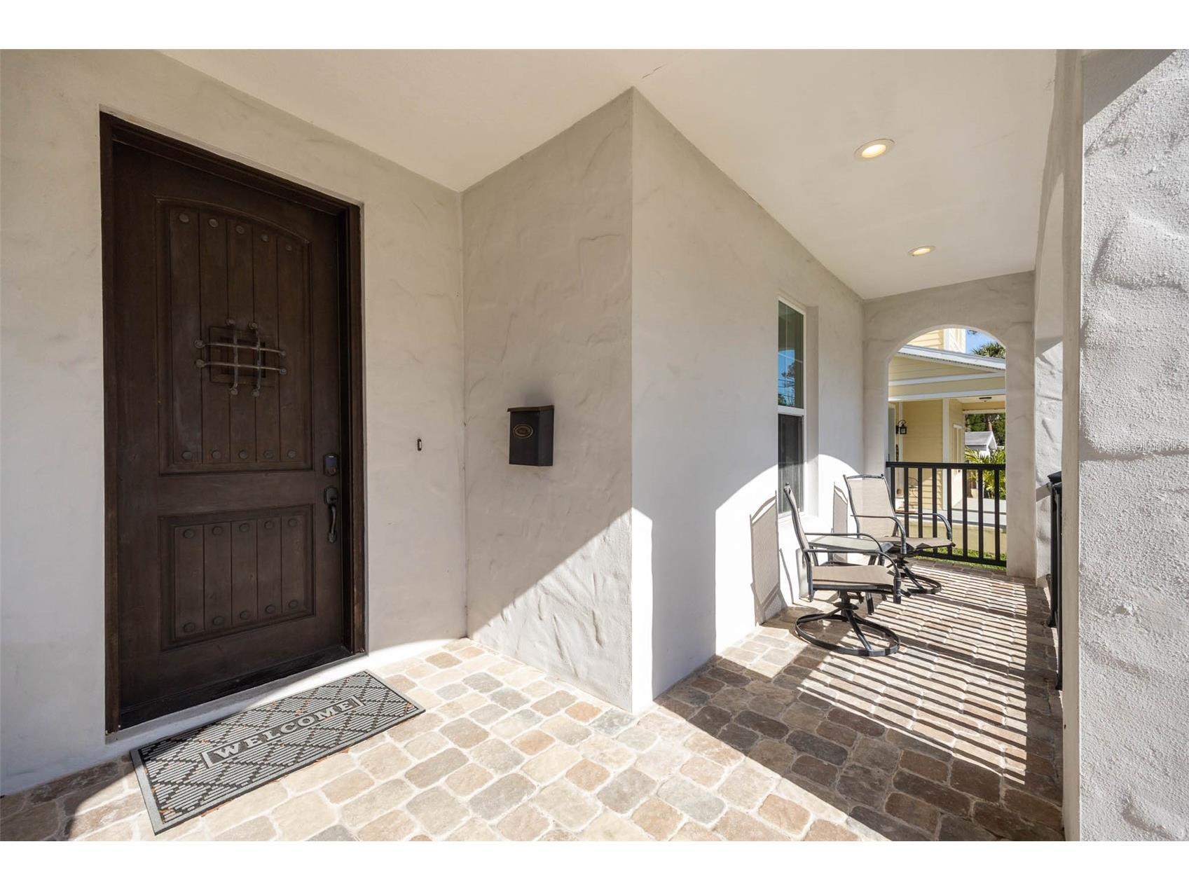 4916 3rd Street N Saint Petersburg FL 33703 TB8498822 image6