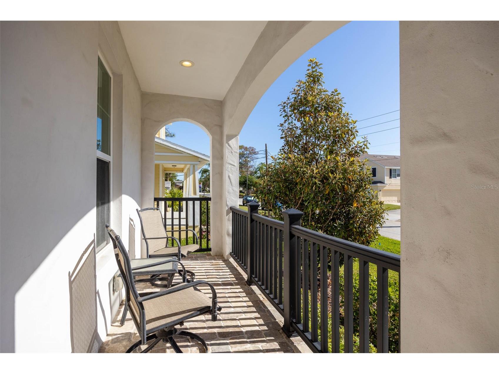 4916 3rd Street N Saint Petersburg FL 33703 TB8498822 image7