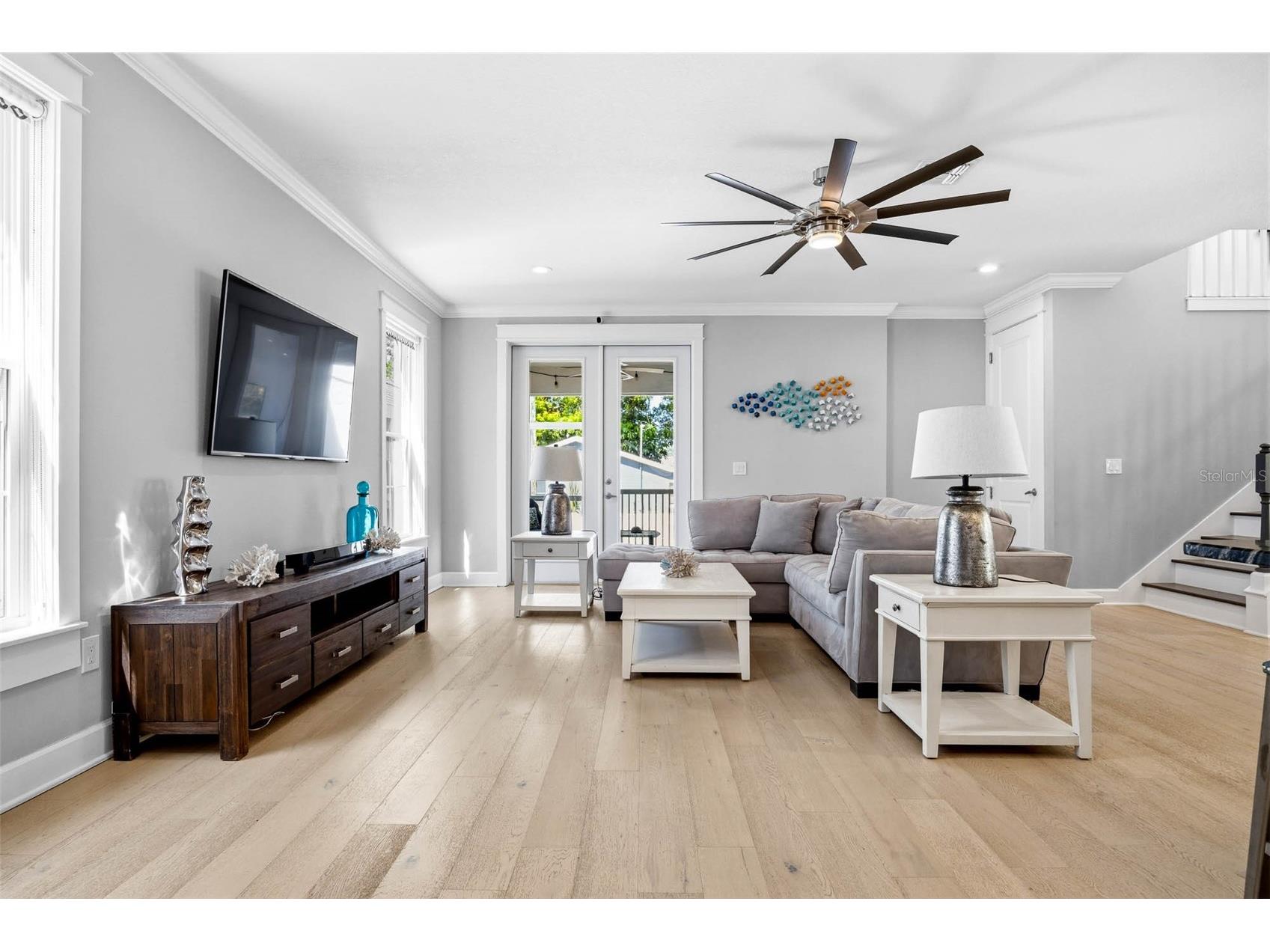 4916 3rd Street N Saint Petersburg FL 33703 TB8498822 image8