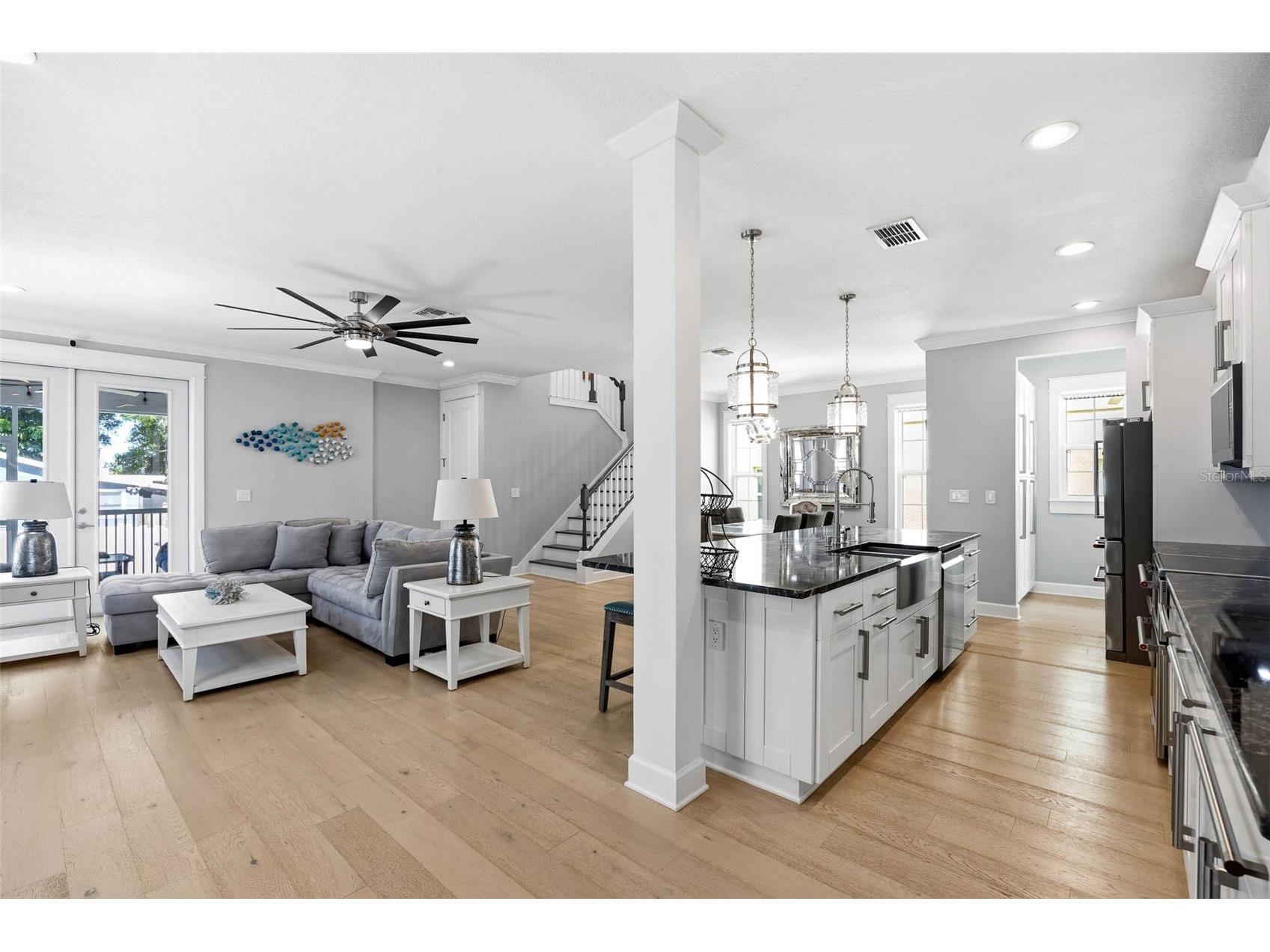 4916 3rd Street N Saint Petersburg FL 33703 TB8498822 image9