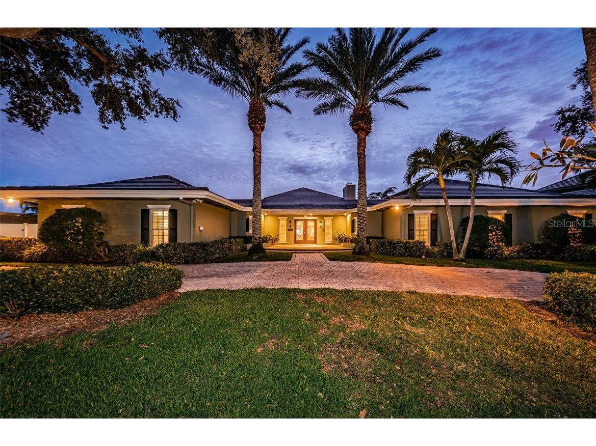 4916 62nd Avenue S Saint Petersburg FL 33715 - MAXIMO CHANNEL U8228371 image1