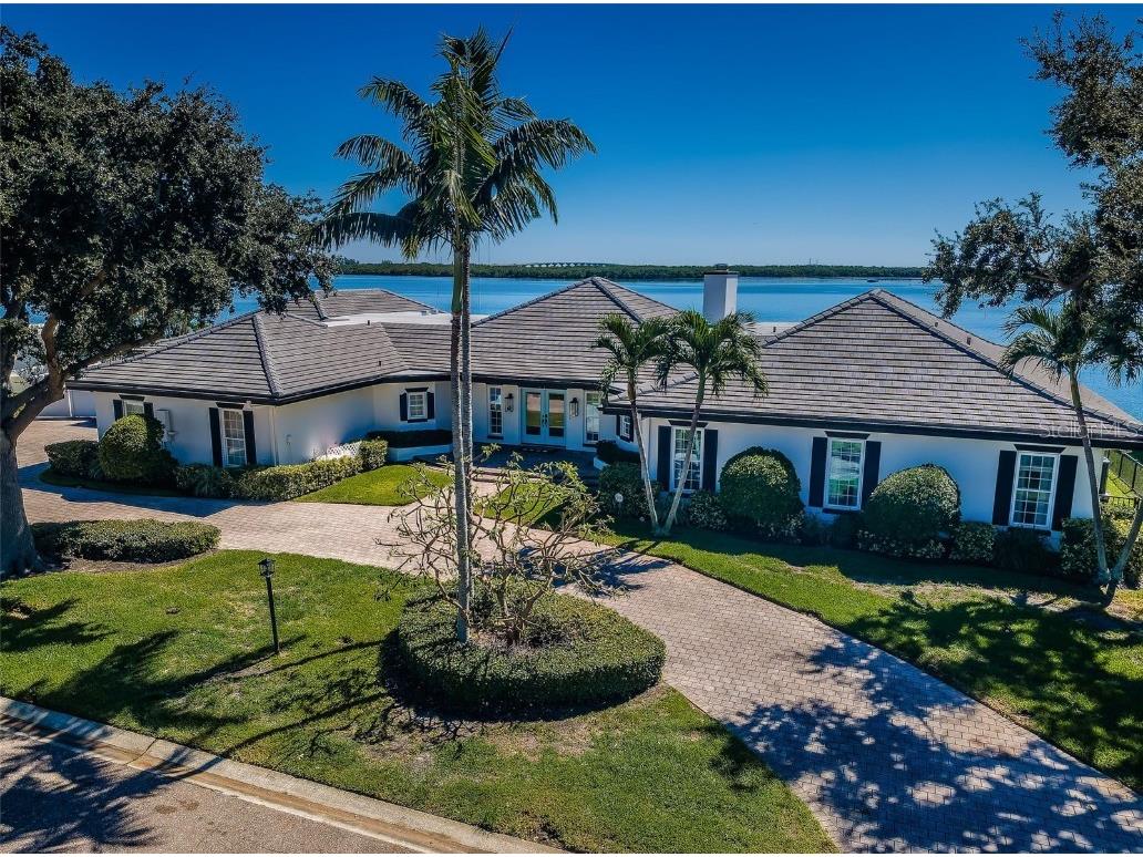 4916 62nd Avenue S Saint Petersburg FL 33715 - MAXIMO CHANNEL TB8435573 image1