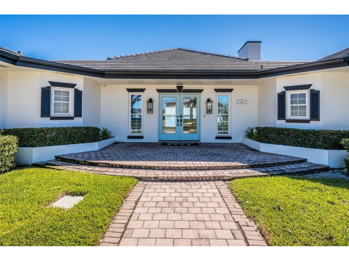 4916 62nd Avenue S Saint Petersburg FL 33715 - MAXIMO CHANNEL TB8435573 image11