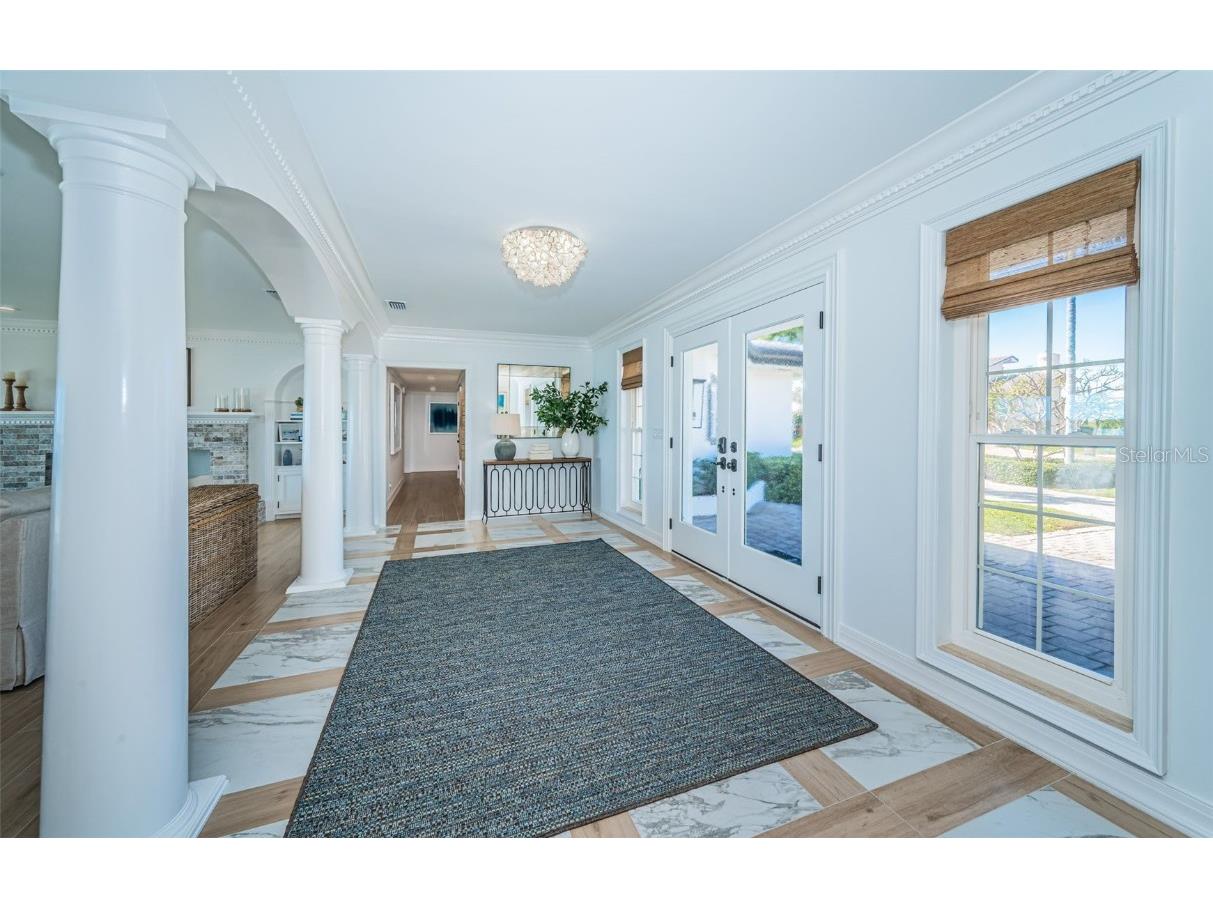 4916 62nd Avenue S Saint Petersburg FL 33715 - MAXIMO CHANNEL TB8435573 image12