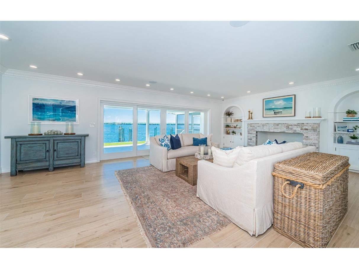 4916 62nd Avenue S Saint Petersburg FL 33715 - MAXIMO CHANNEL TB8435573 image13