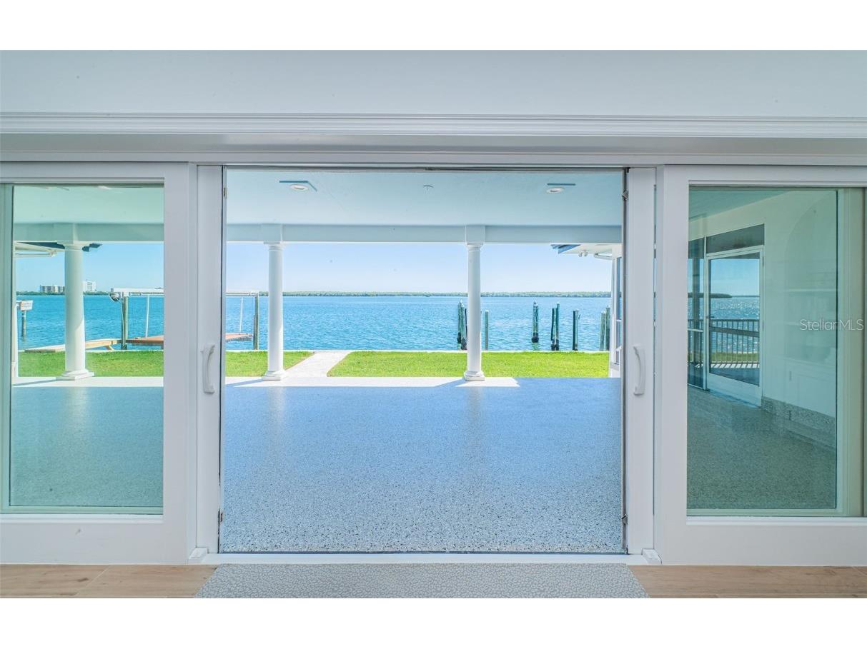 4916 62nd Avenue S Saint Petersburg FL 33715 - MAXIMO CHANNEL TB8435573 image14