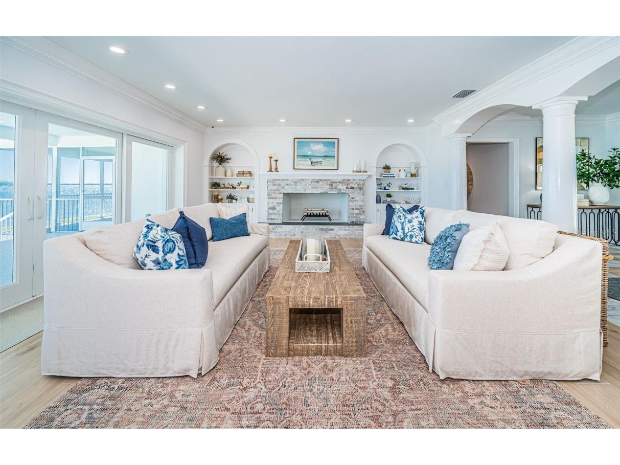 4916 62nd Avenue S Saint Petersburg FL 33715 - MAXIMO CHANNEL TB8435573 image15