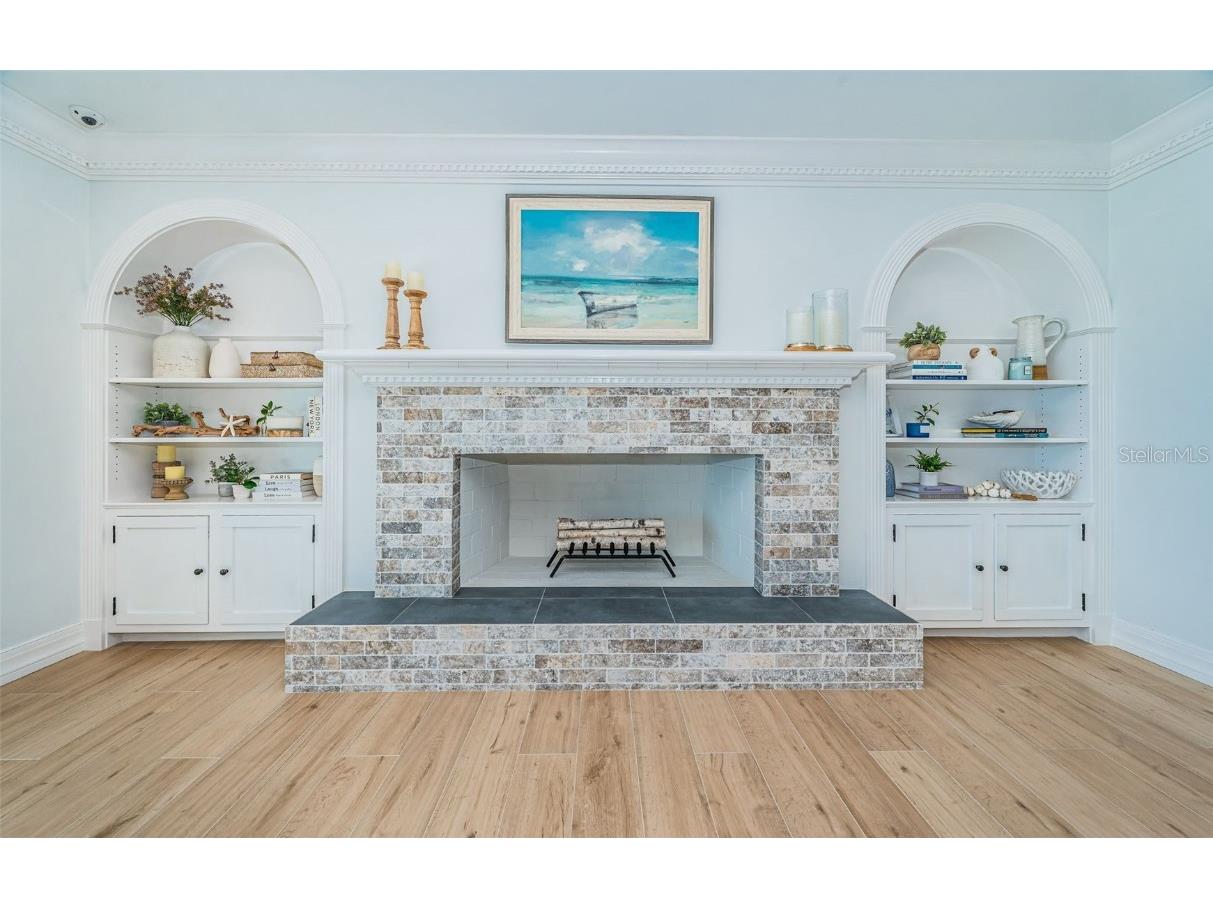 4916 62nd Avenue S Saint Petersburg FL 33715 - MAXIMO CHANNEL TB8435573 image16