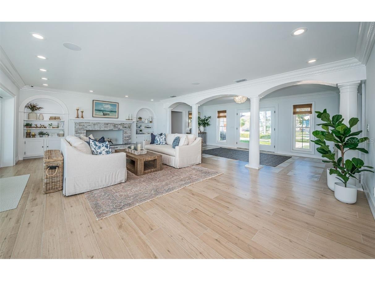 4916 62nd Avenue S Saint Petersburg FL 33715 - MAXIMO CHANNEL TB8435573 image17