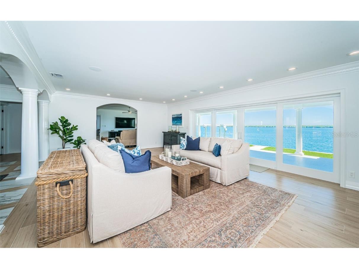 4916 62nd Avenue S Saint Petersburg FL 33715 - MAXIMO CHANNEL TB8435573 image18