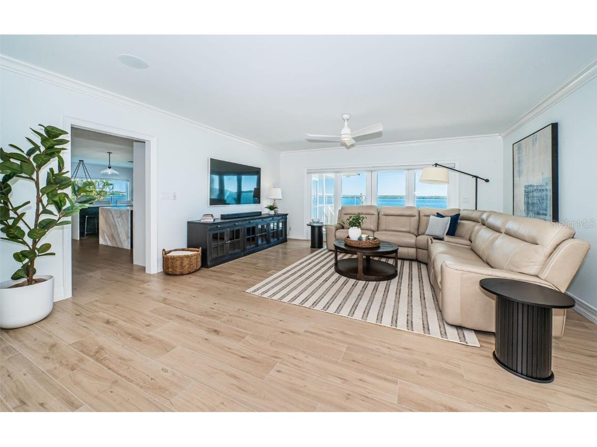 4916 62nd Avenue S Saint Petersburg FL 33715 - MAXIMO CHANNEL TB8435573 image19