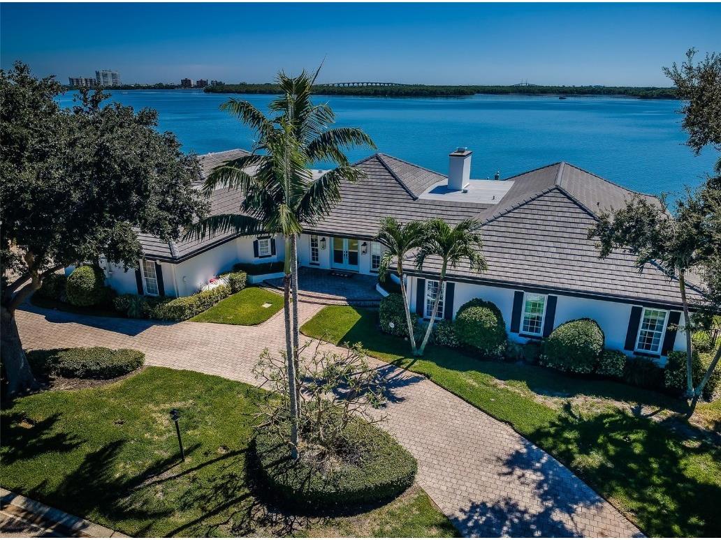 4916 62nd Avenue S Saint Petersburg FL 33715 - MAXIMO CHANNEL TB8435573 image2