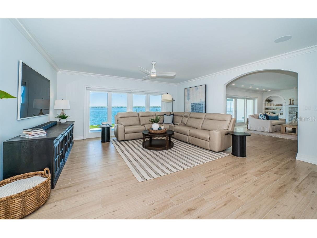 4916 62nd Avenue S Saint Petersburg FL 33715 - MAXIMO CHANNEL TB8435573 image20