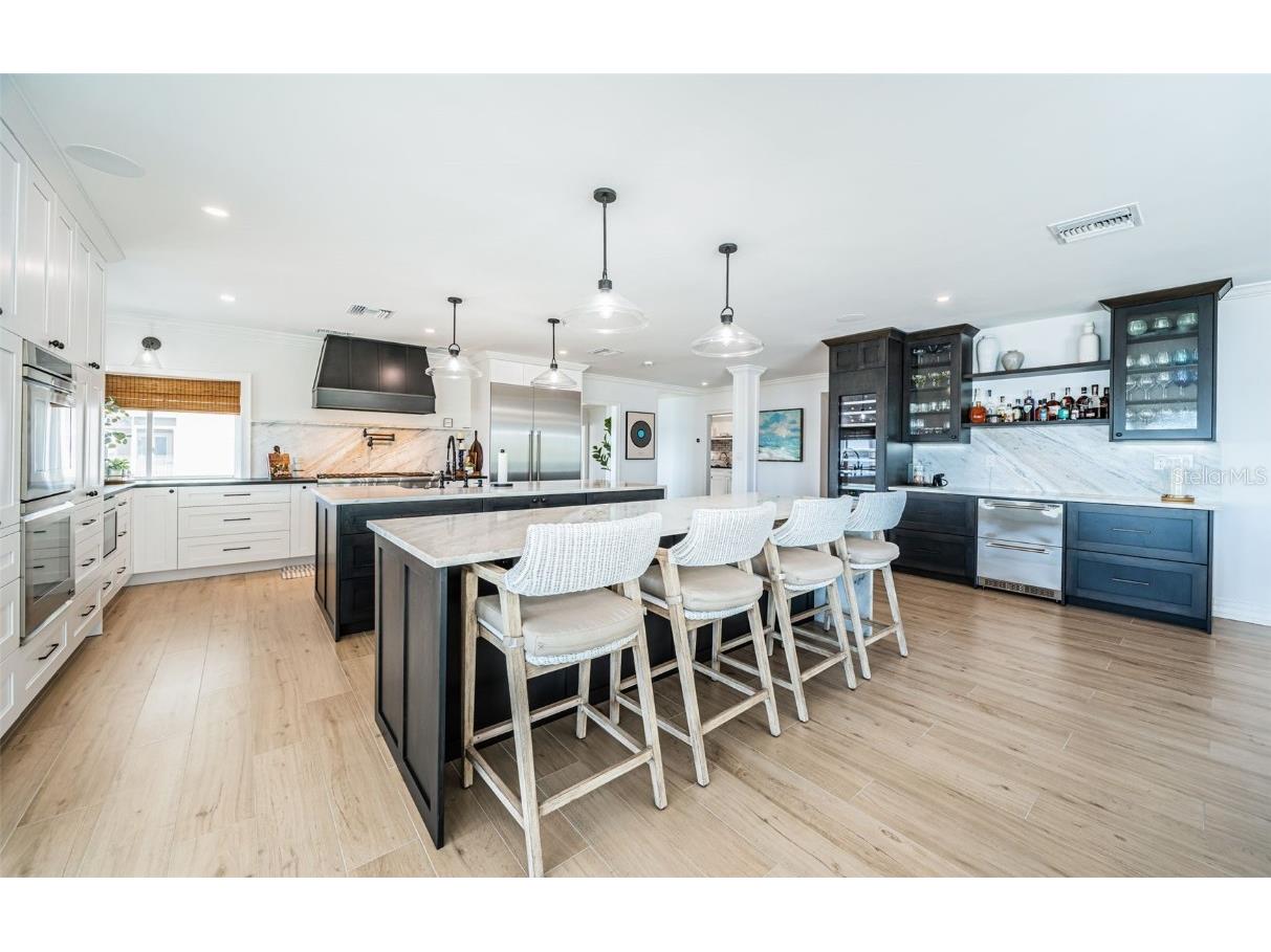 4916 62nd Avenue S Saint Petersburg FL 33715 - MAXIMO CHANNEL TB8435573 image22