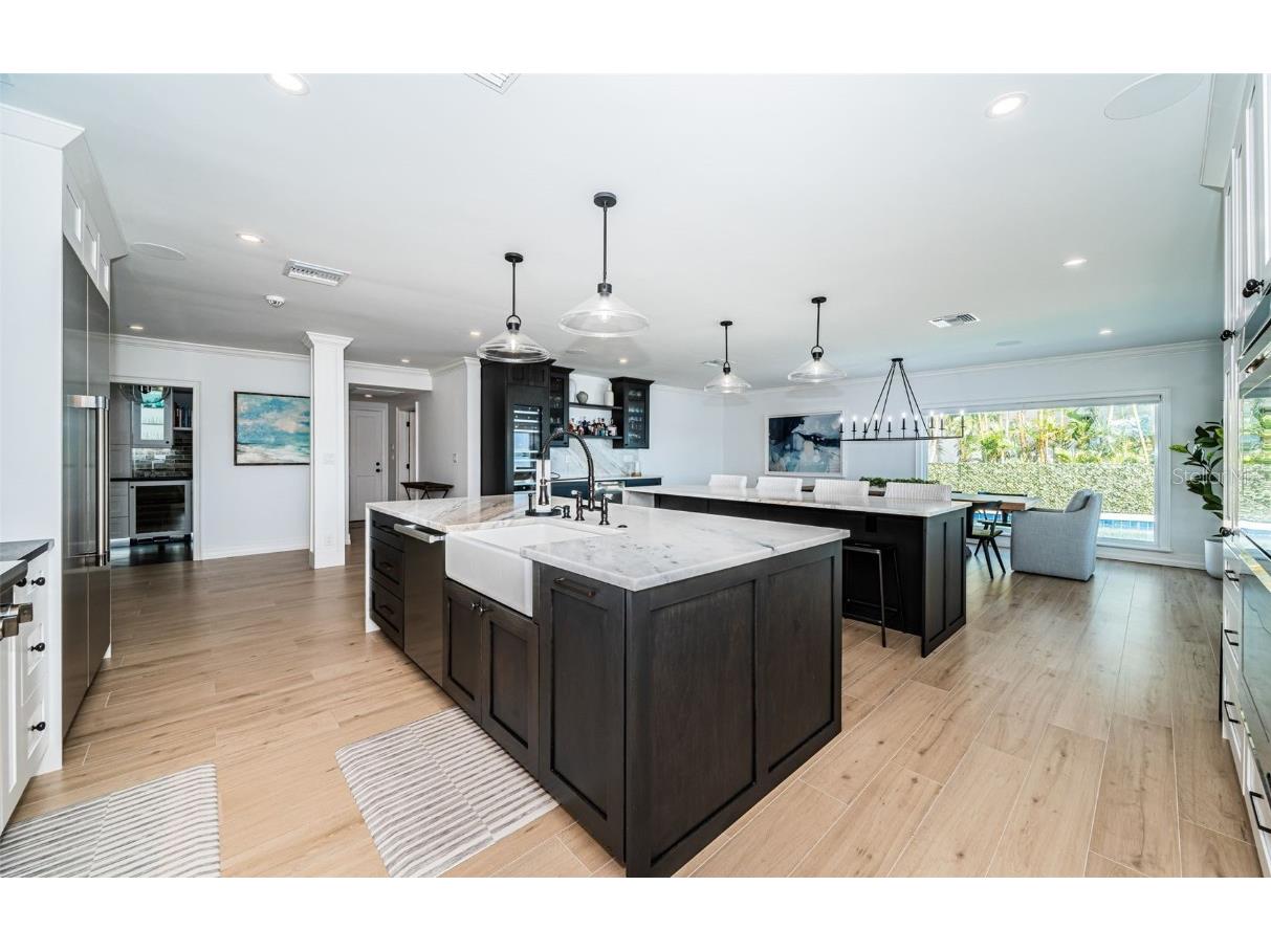 4916 62nd Avenue S Saint Petersburg FL 33715 - MAXIMO CHANNEL TB8435573 image23