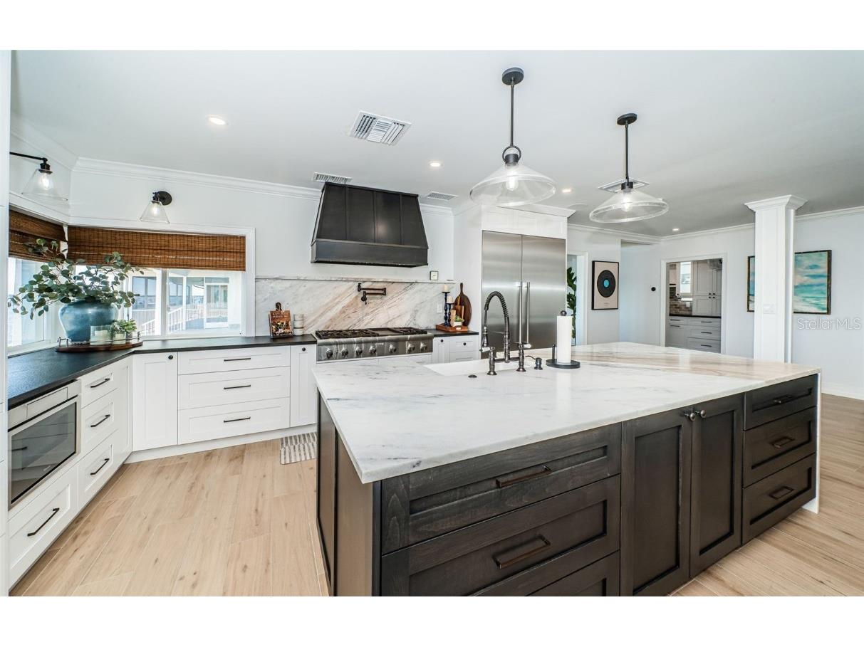 4916 62nd Avenue S Saint Petersburg FL 33715 - MAXIMO CHANNEL TB8435573 image25